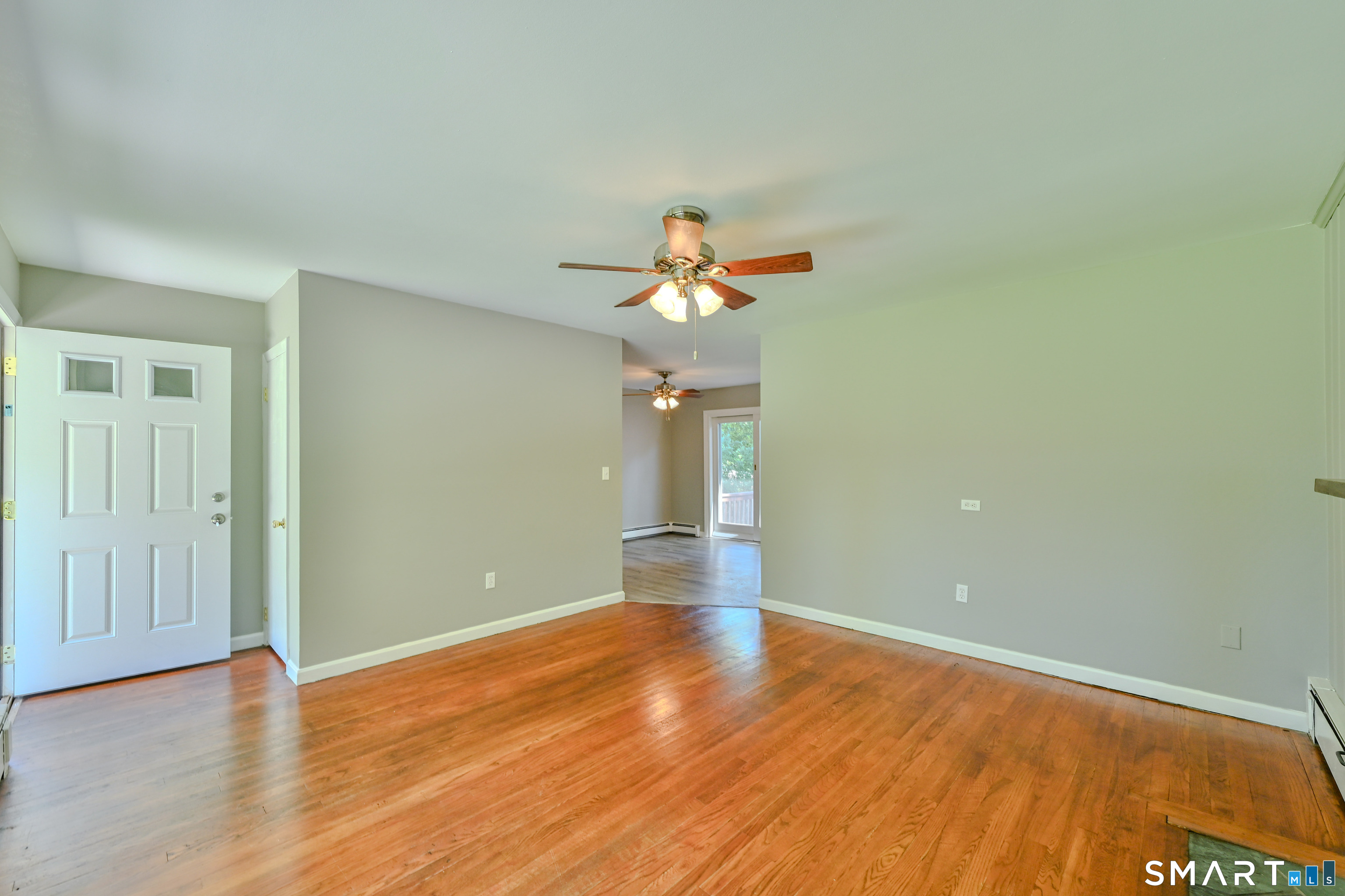 177 Sand Dam Road Thompson CT 06277