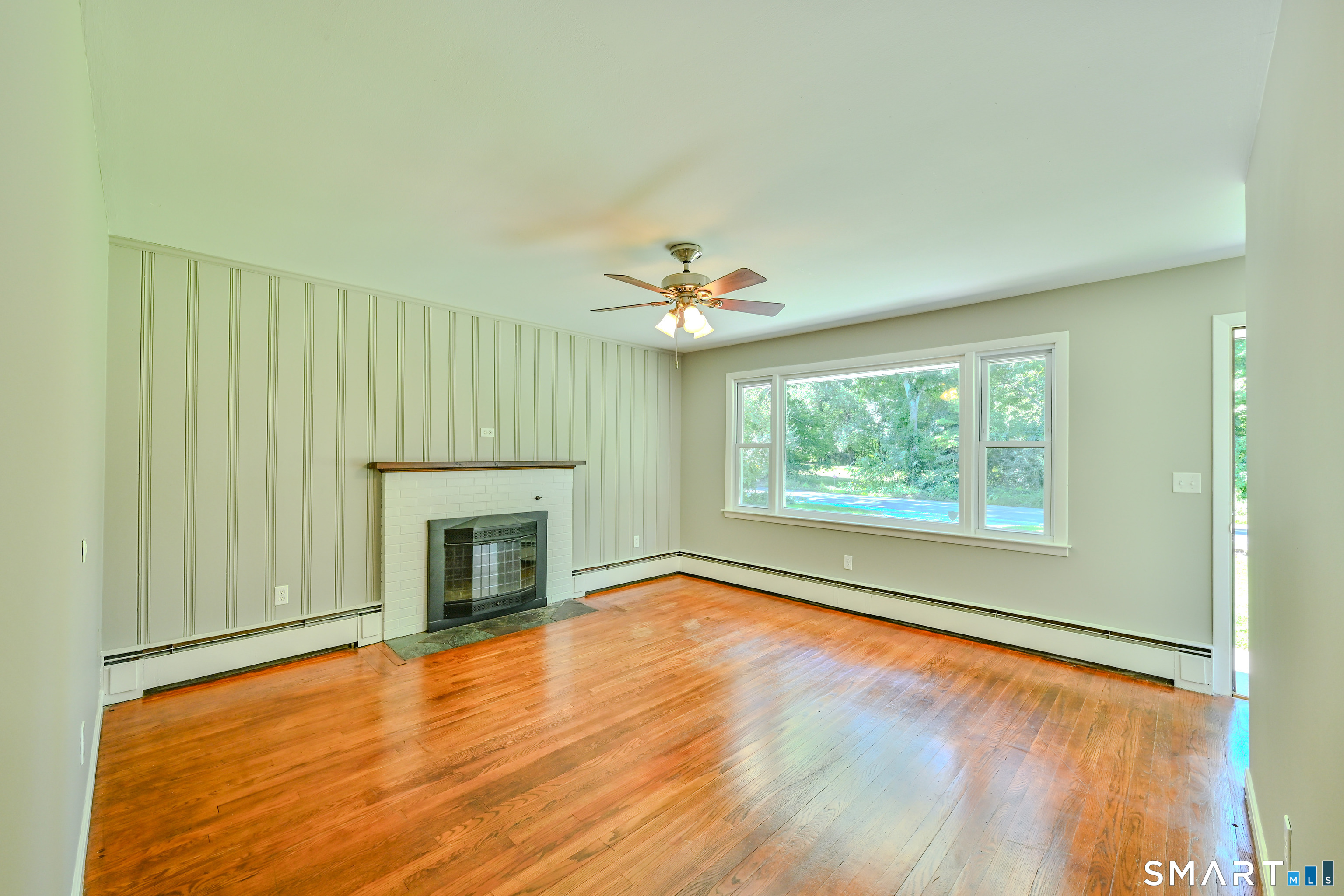177 Sand Dam Road Thompson CT 06277