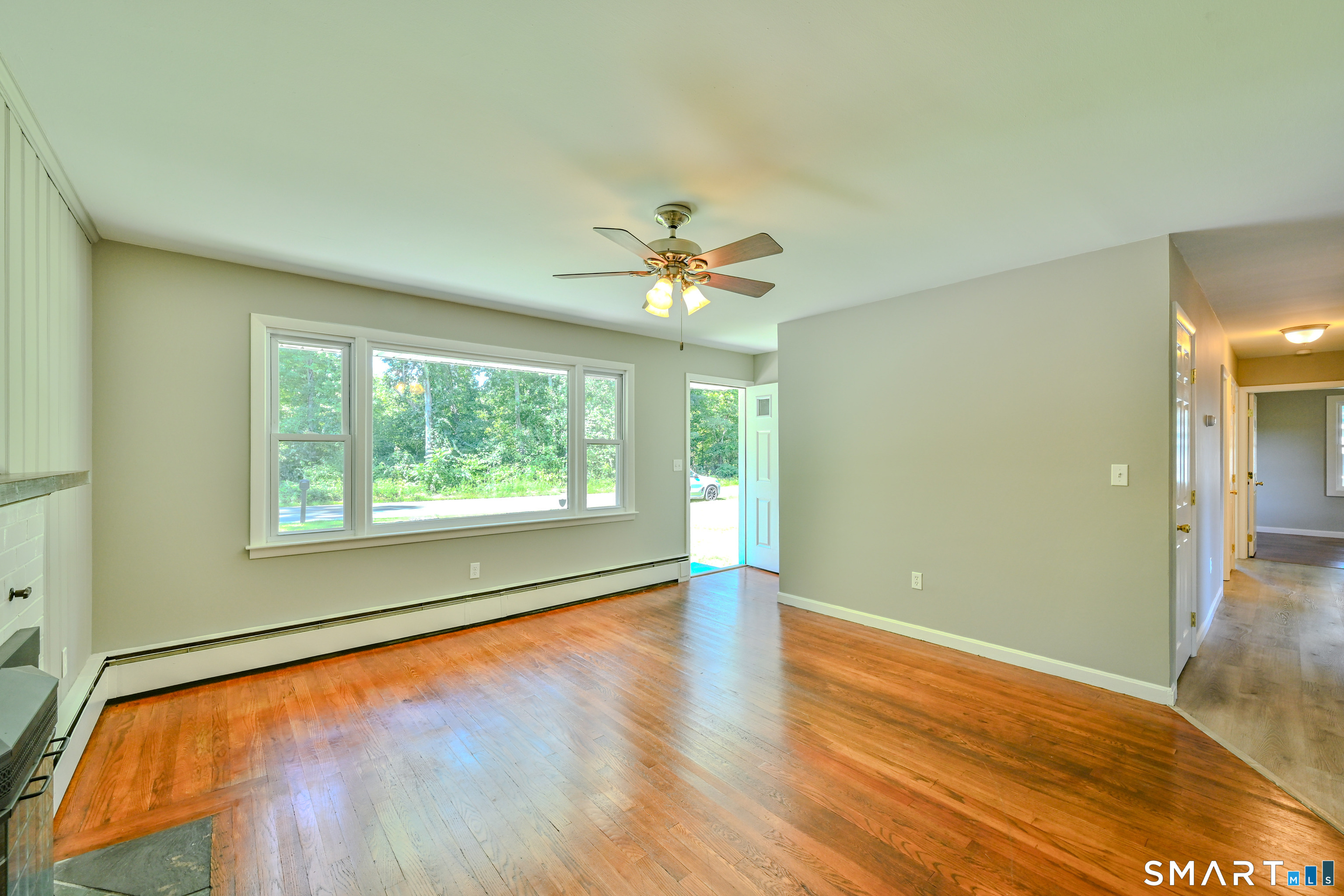 177 Sand Dam Road Thompson CT 06277