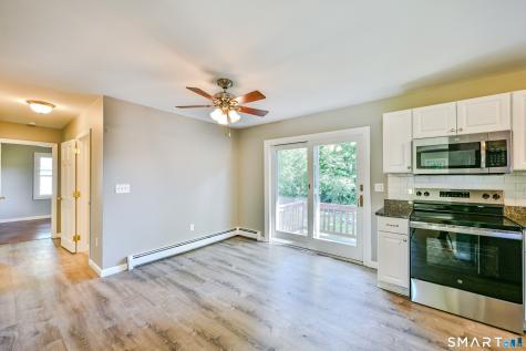 177 Sand Dam Road Thompson CT 06277