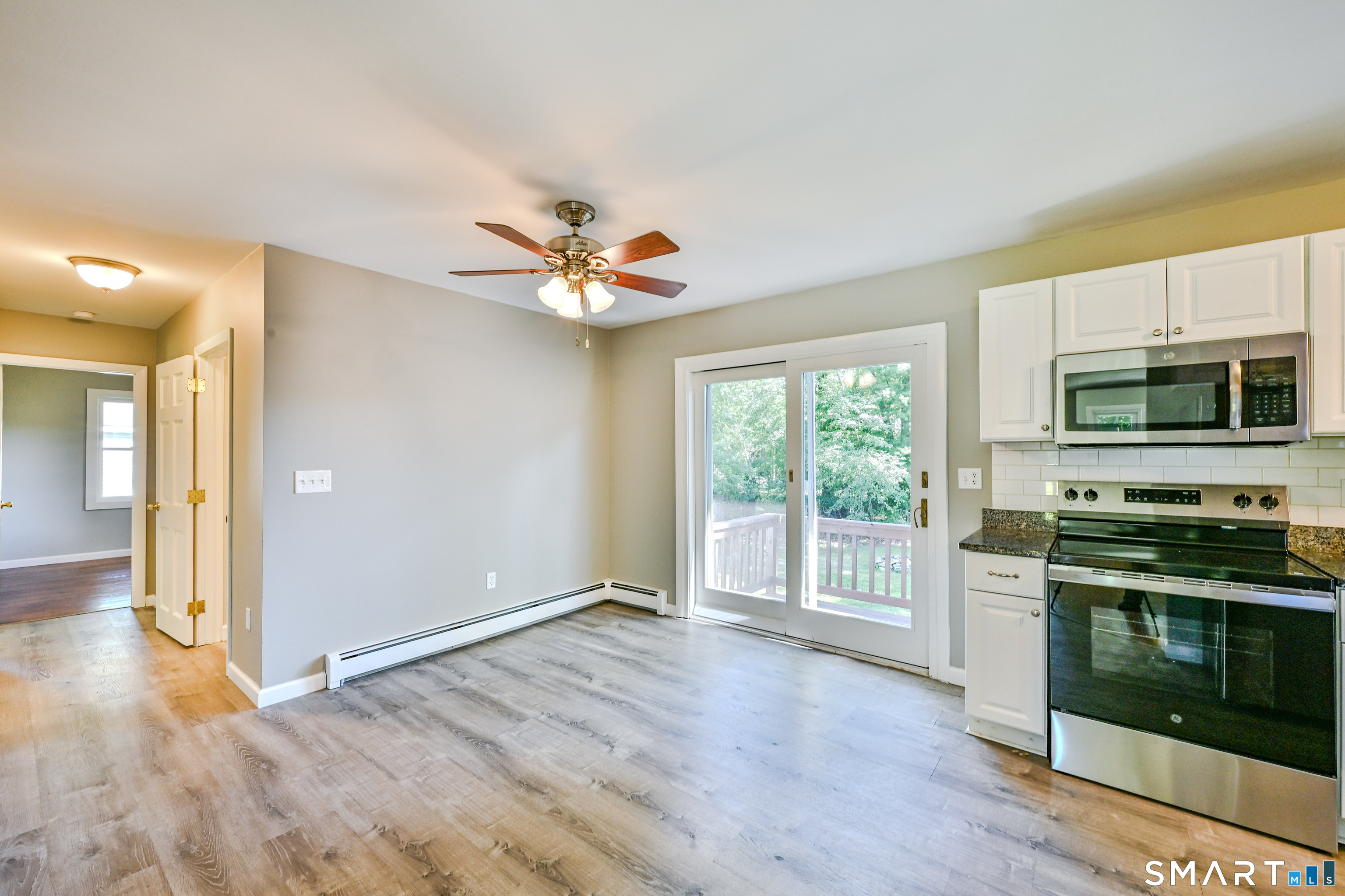 177 Sand Dam Road Thompson CT 06277