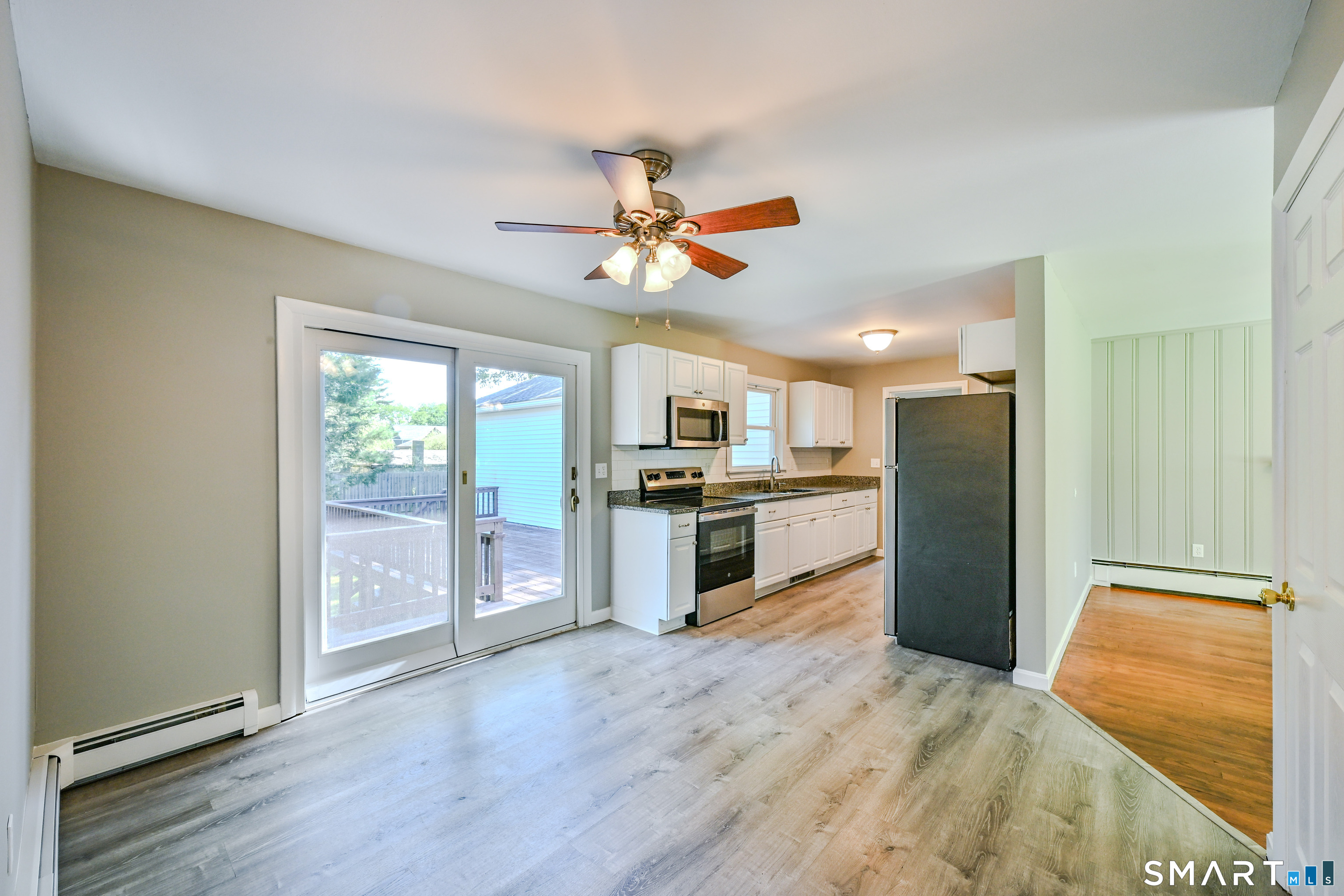 177 Sand Dam Road Thompson CT 06277