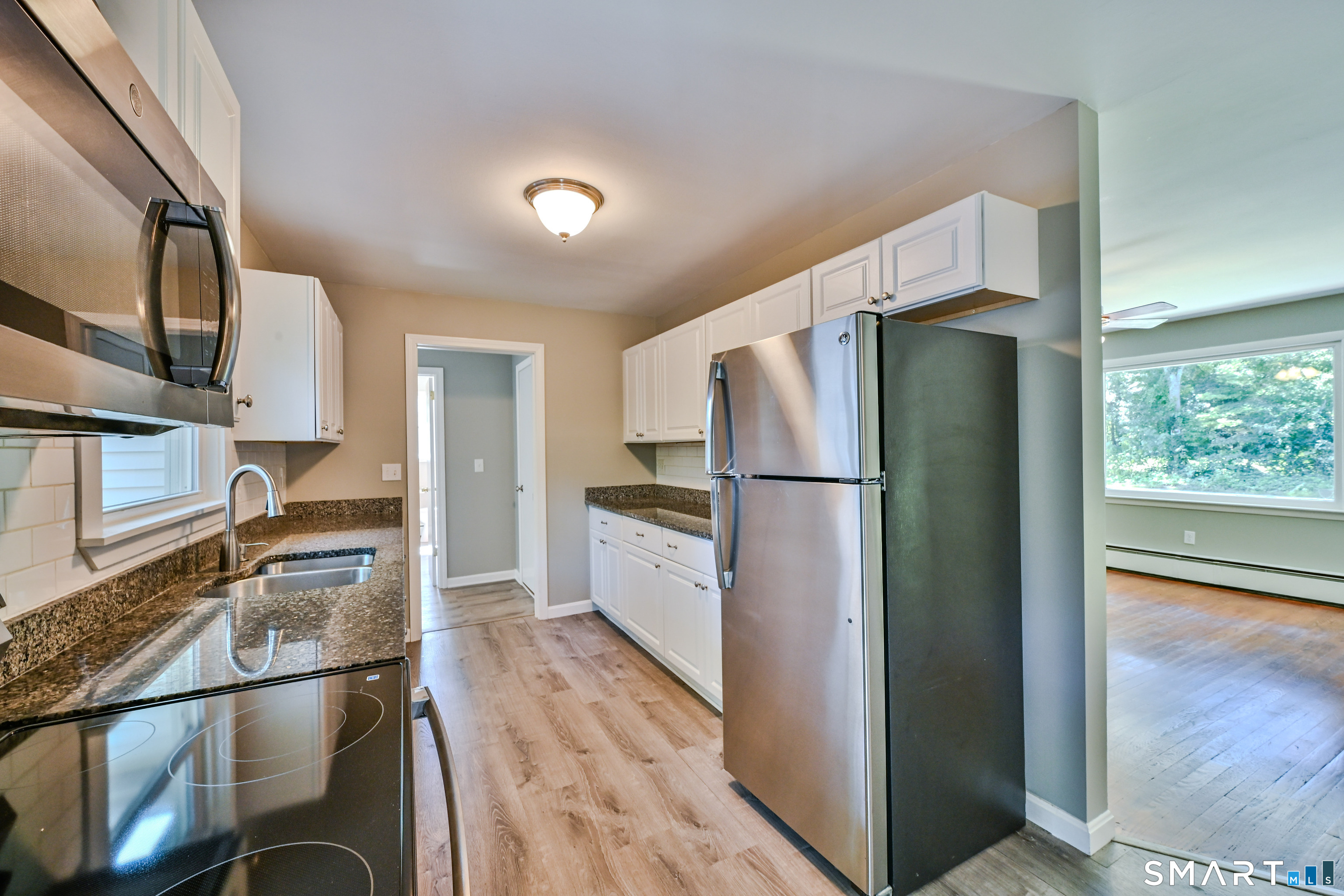 177 Sand Dam Road Thompson CT 06277