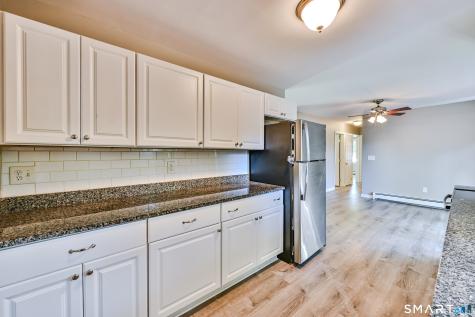 177 Sand Dam Road Thompson CT 06277