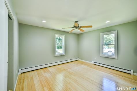 177 Sand Dam Road Thompson CT 06277