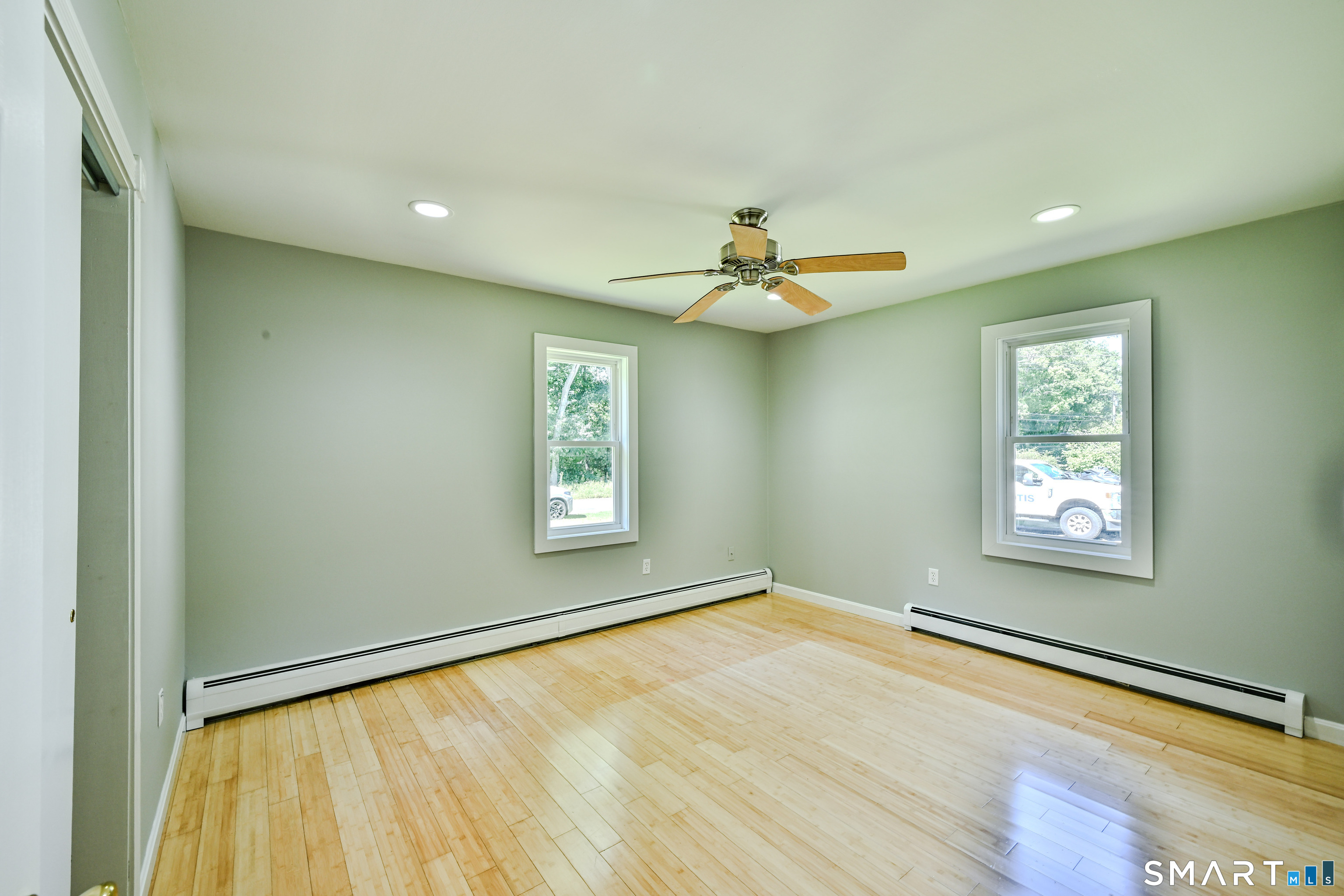 177 Sand Dam Road Thompson CT 06277