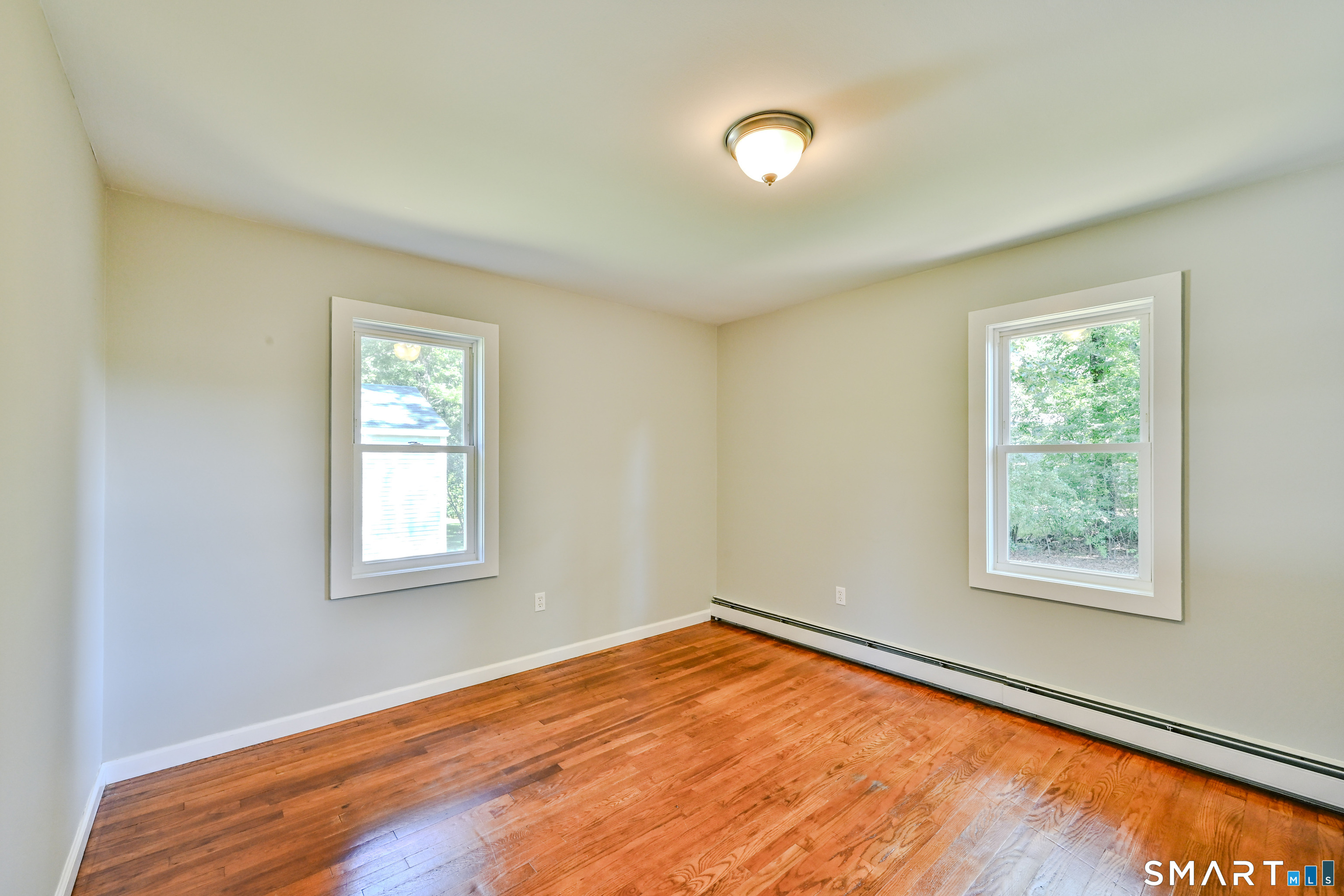 177 Sand Dam Road Thompson CT 06277