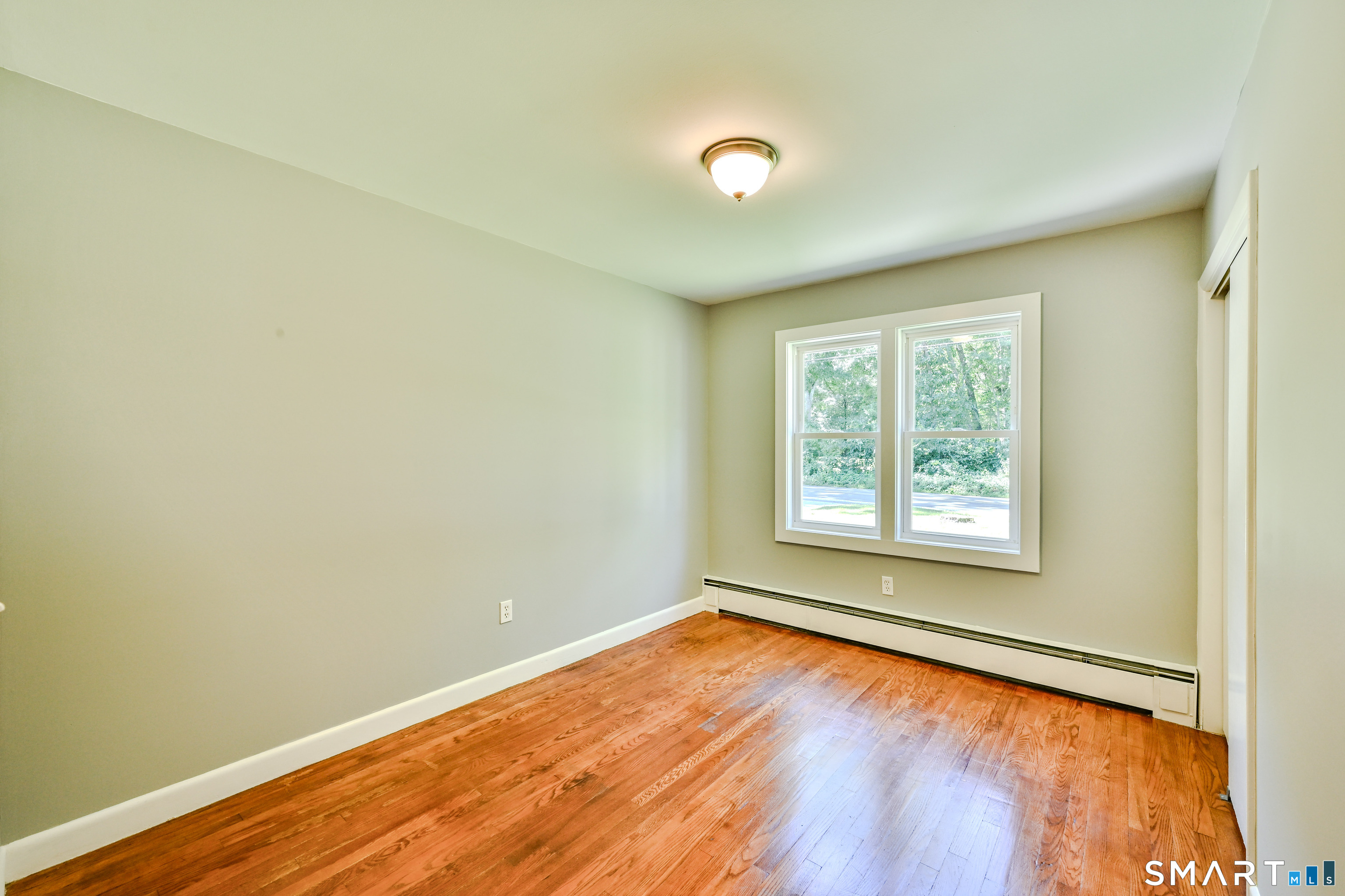 177 Sand Dam Road Thompson CT 06277