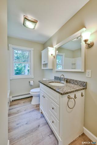177 Sand Dam Road Thompson CT 06277