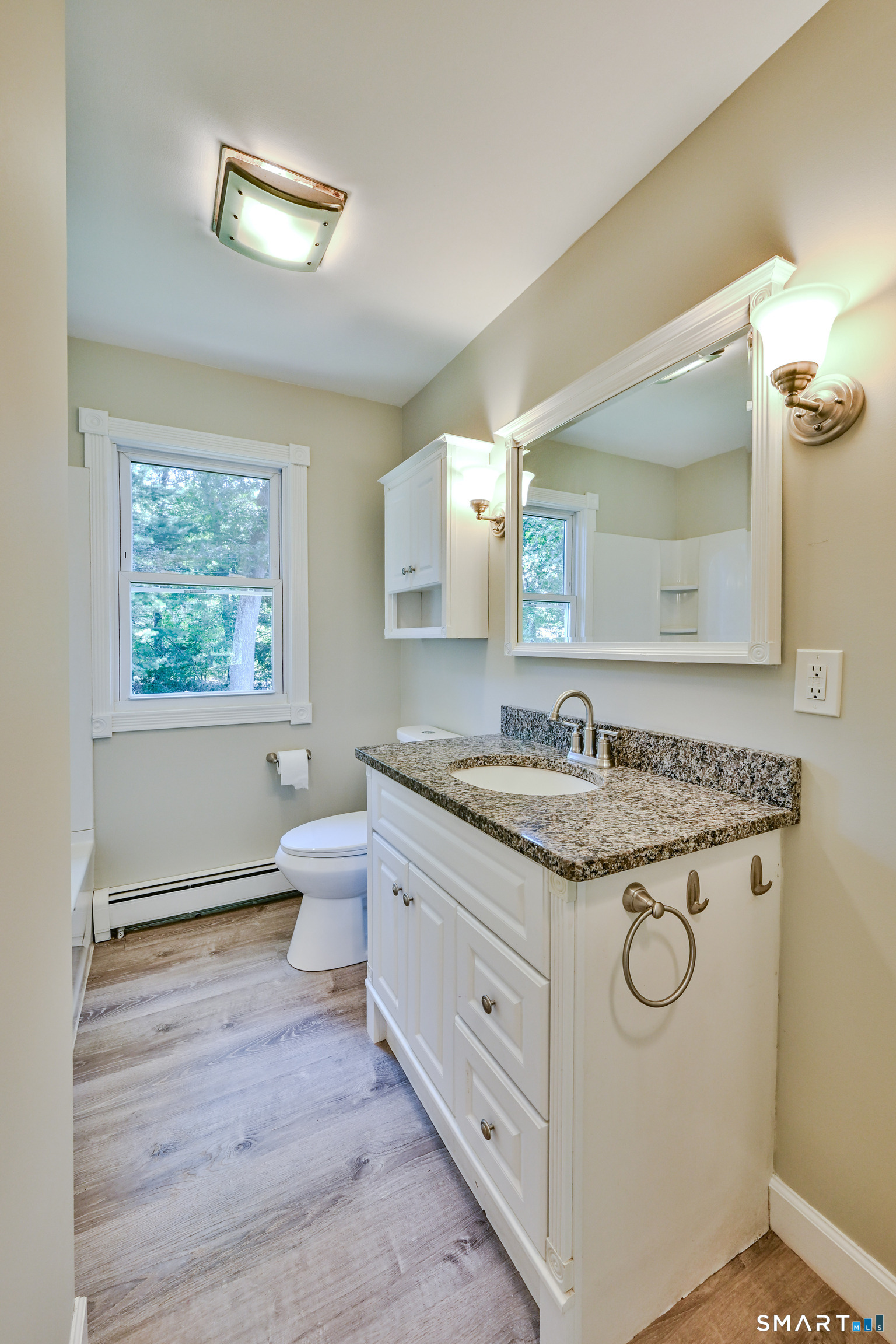 177 Sand Dam Road Thompson CT 06277