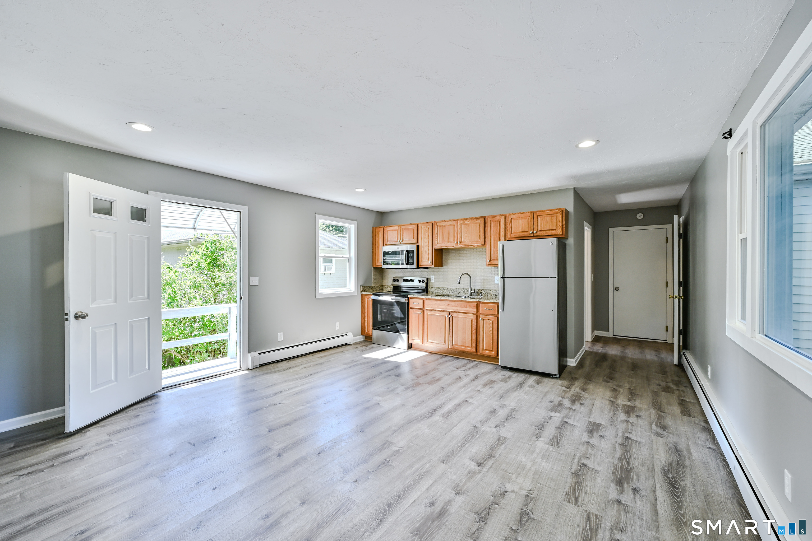 177 Sand Dam Road Thompson CT 06277