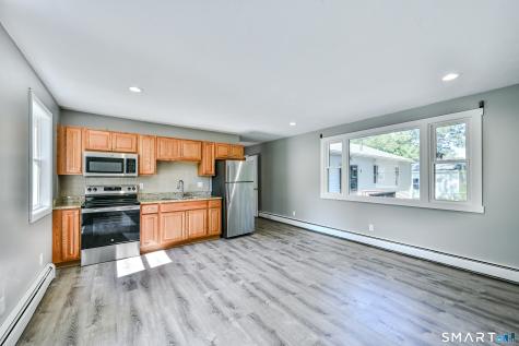 177 Sand Dam Road Thompson CT 06277