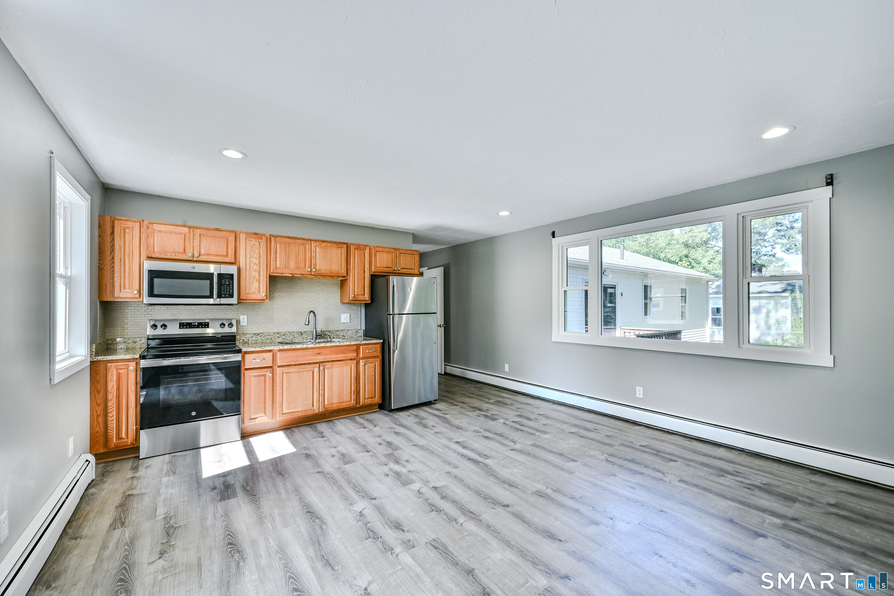 177 Sand Dam Road Thompson CT 06277