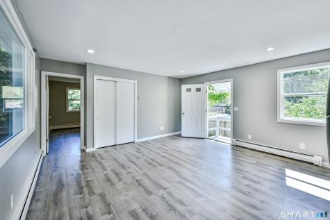 177 Sand Dam Road Thompson CT 06277