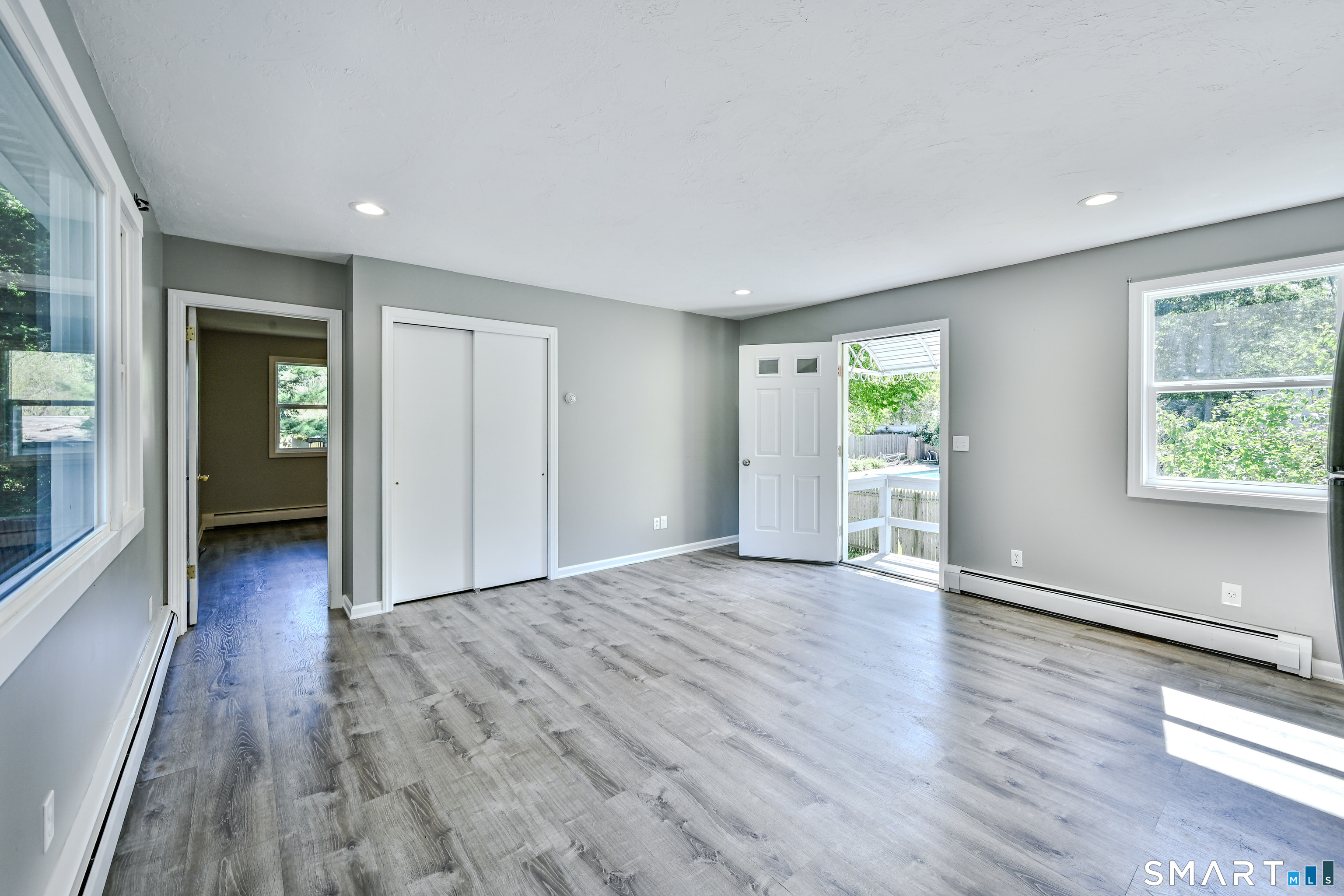 177 Sand Dam Road Thompson CT 06277