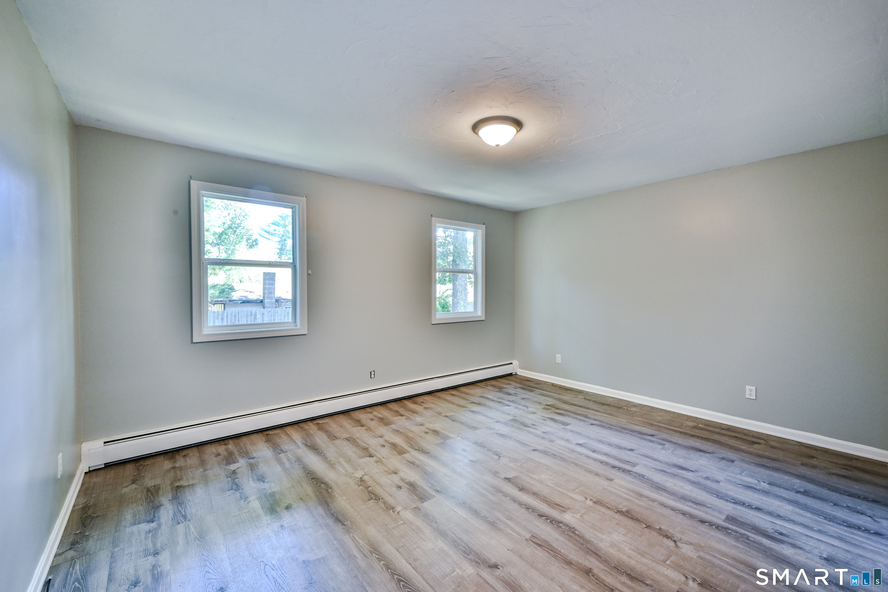 177 Sand Dam Road Thompson CT 06277