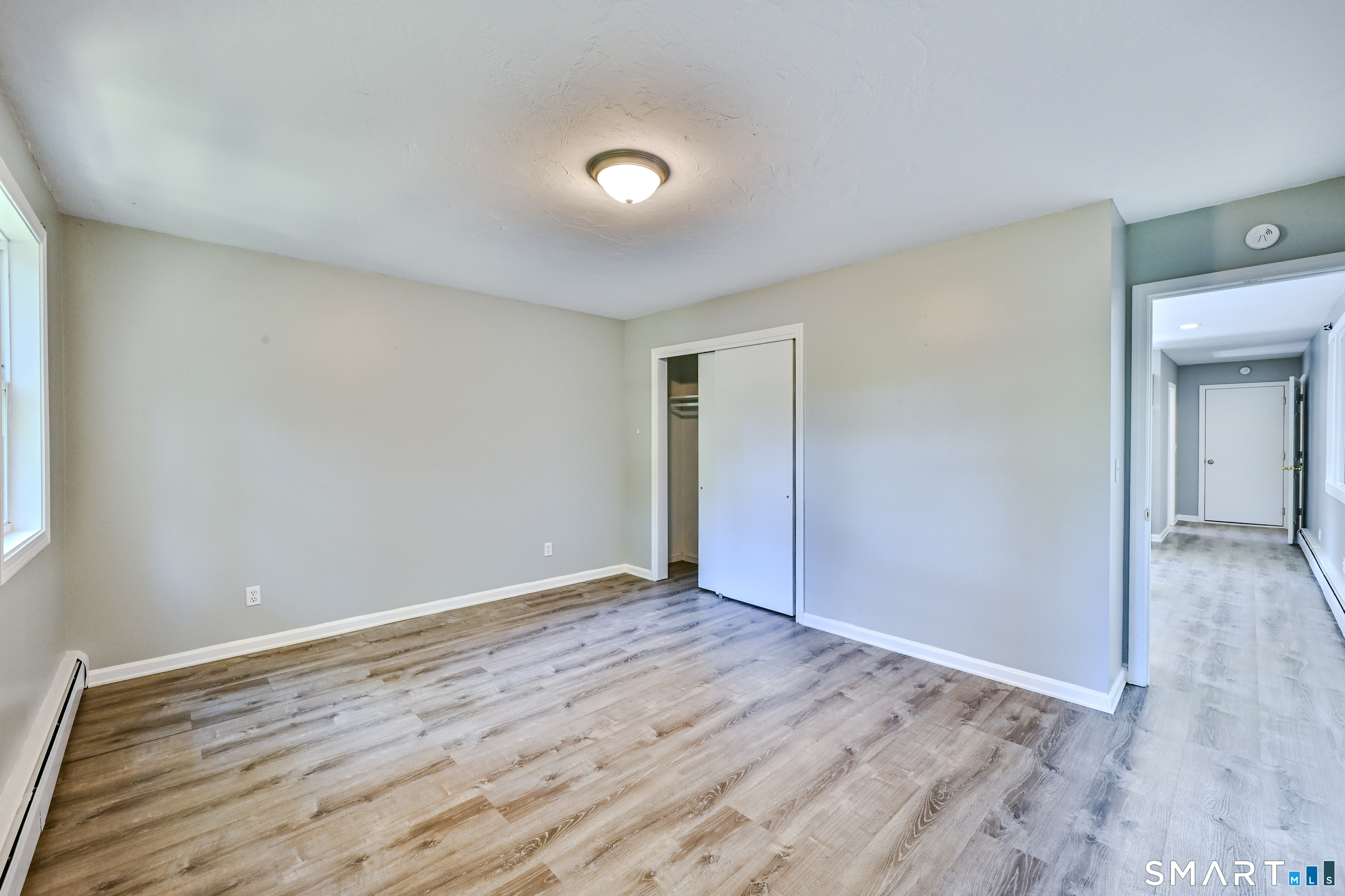 177 Sand Dam Road Thompson CT 06277