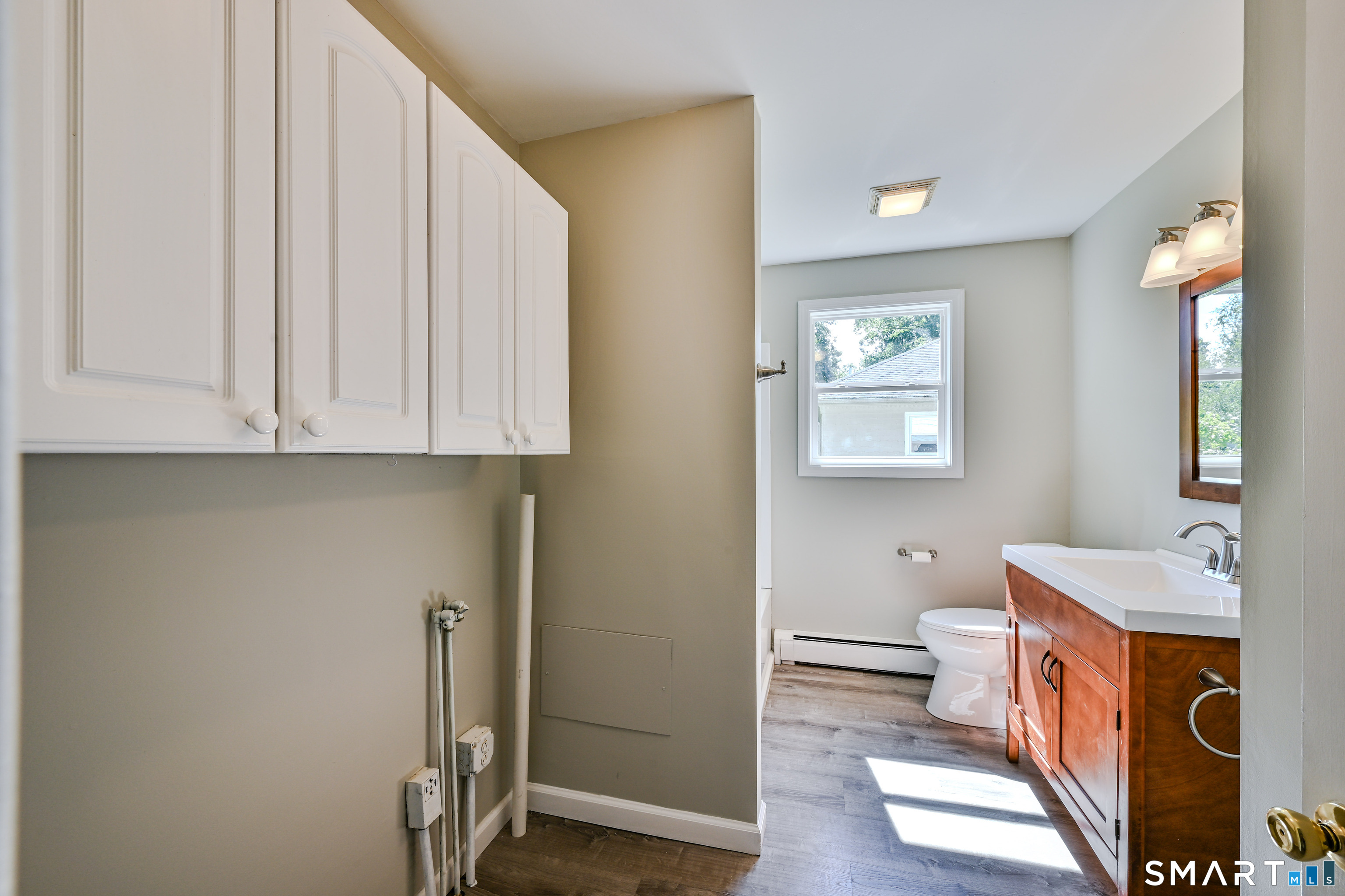 177 Sand Dam Road Thompson CT 06277