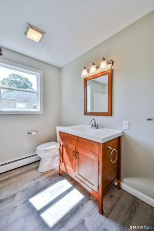 177 Sand Dam Road Thompson CT 06277