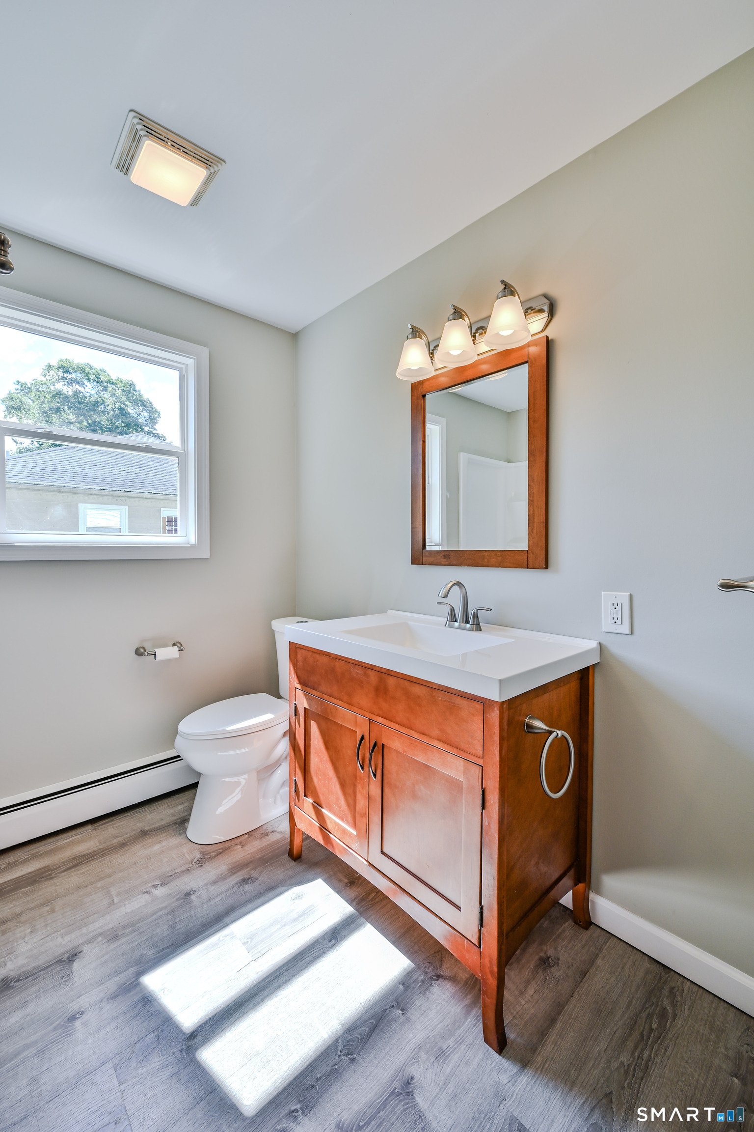 177 Sand Dam Road Thompson CT 06277