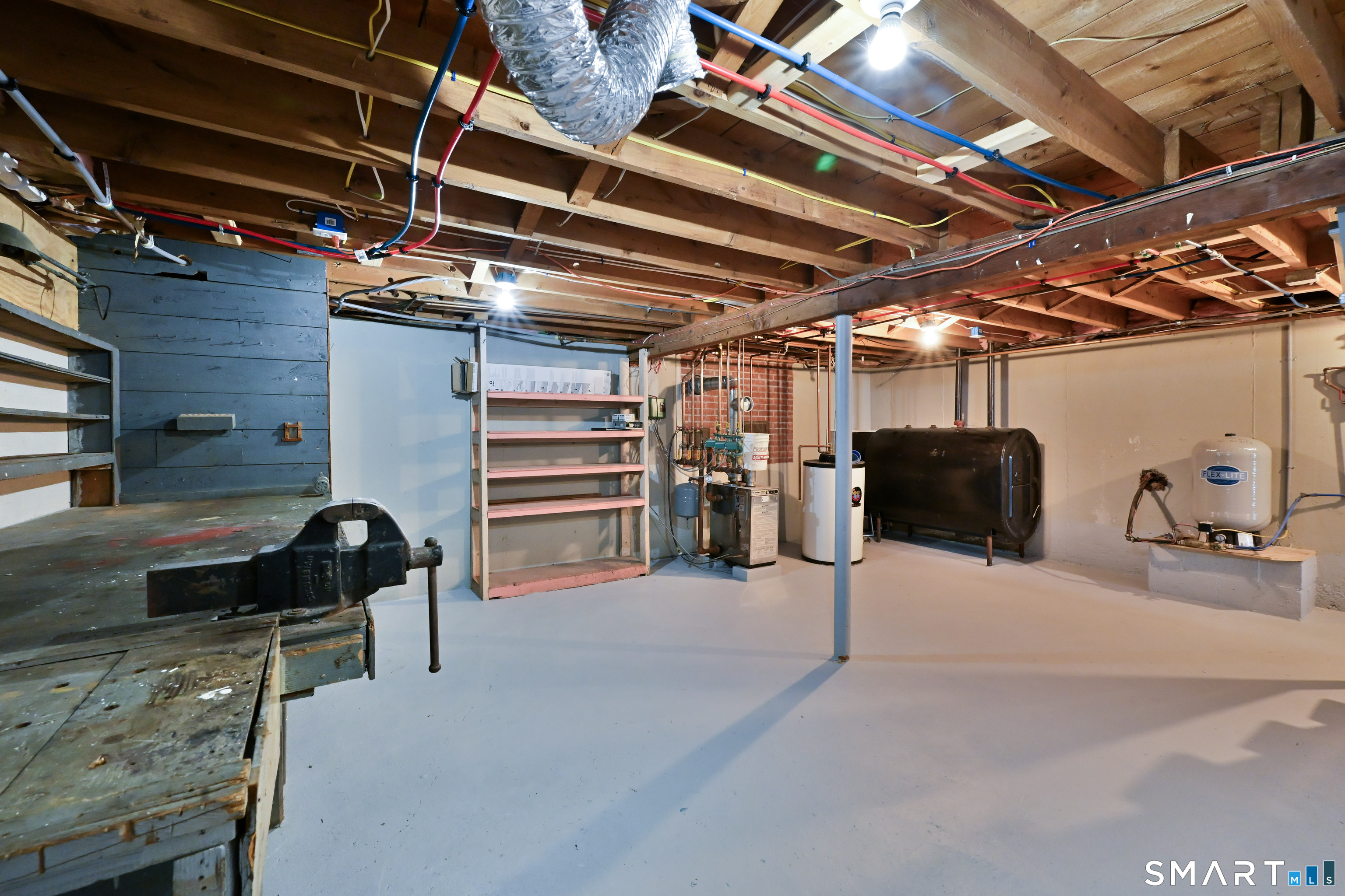 177 Sand Dam Road Thompson CT 06277
