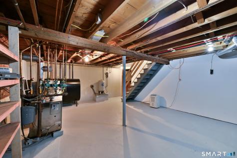 177 Sand Dam Road Thompson CT 06277