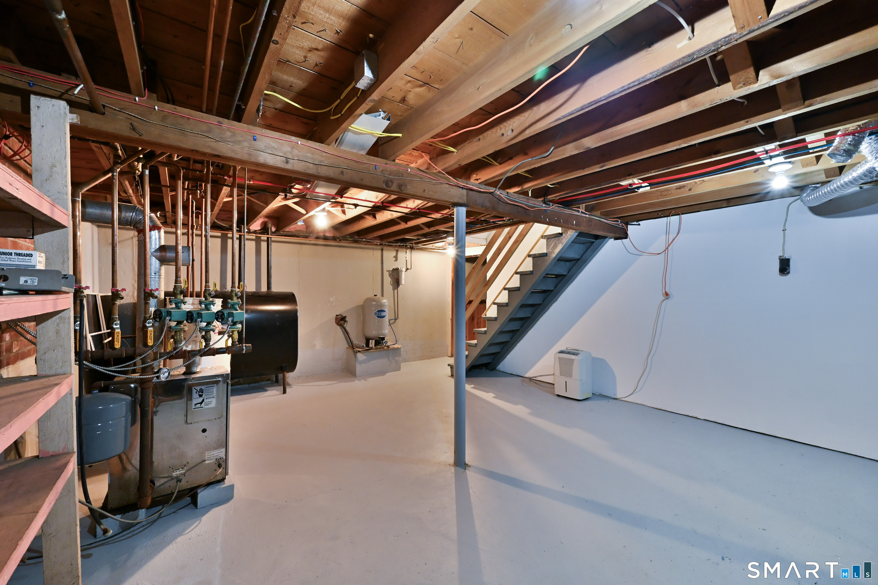 177 Sand Dam Road Thompson CT 06277