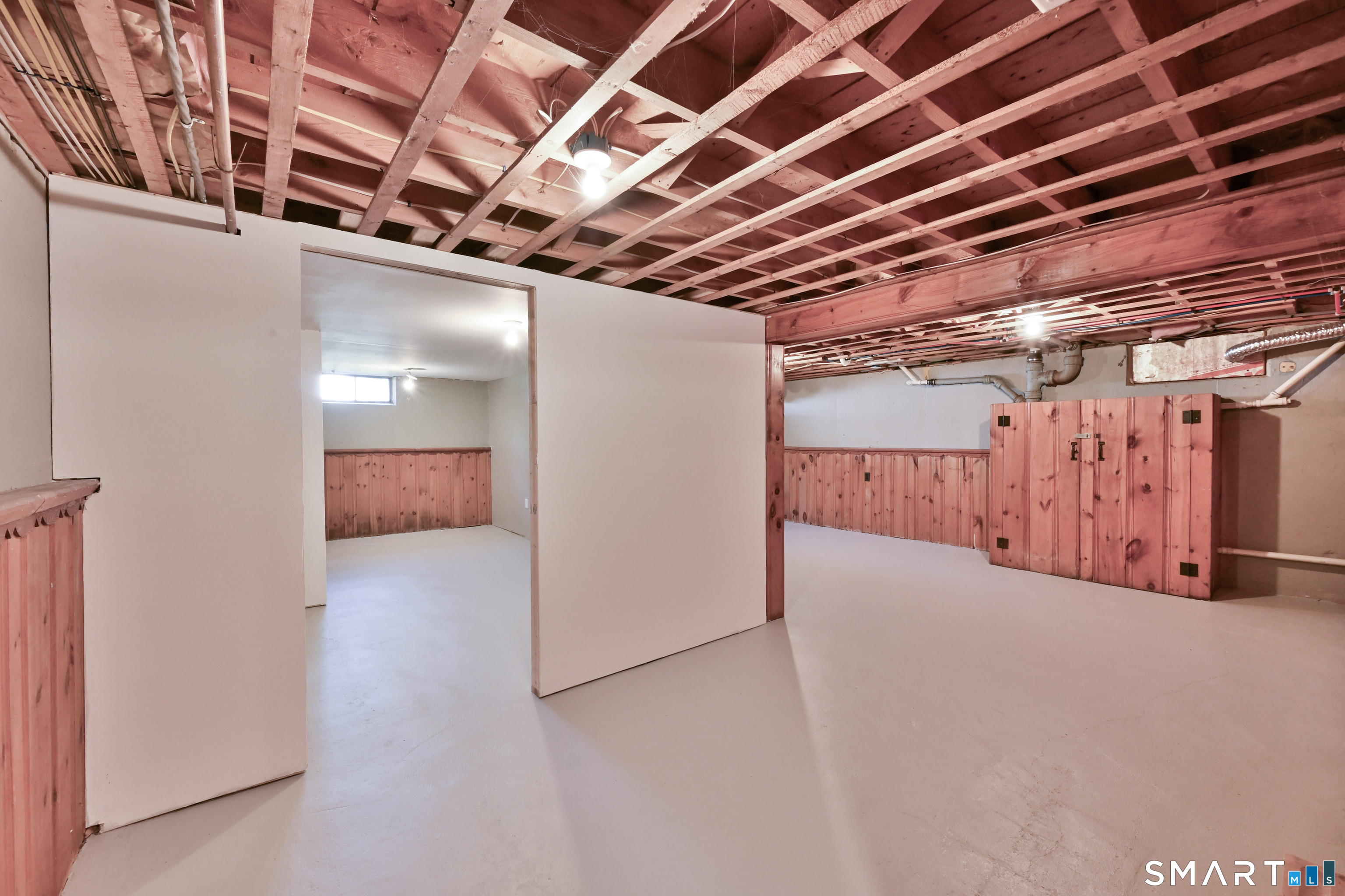 177 Sand Dam Road Thompson CT 06277
