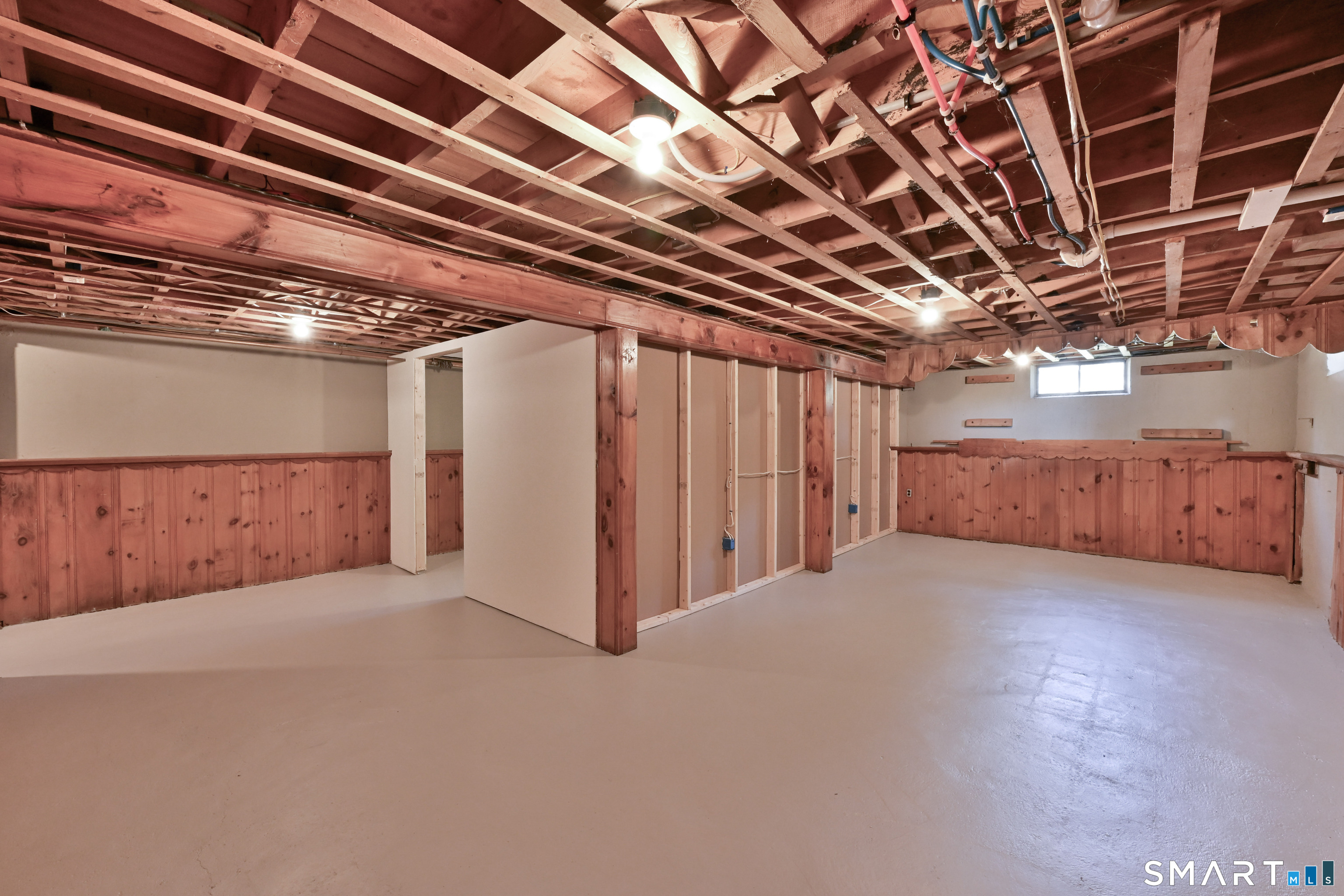 177 Sand Dam Road Thompson CT 06277