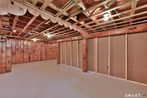 177 Sand Dam Road Thompson CT 06277
