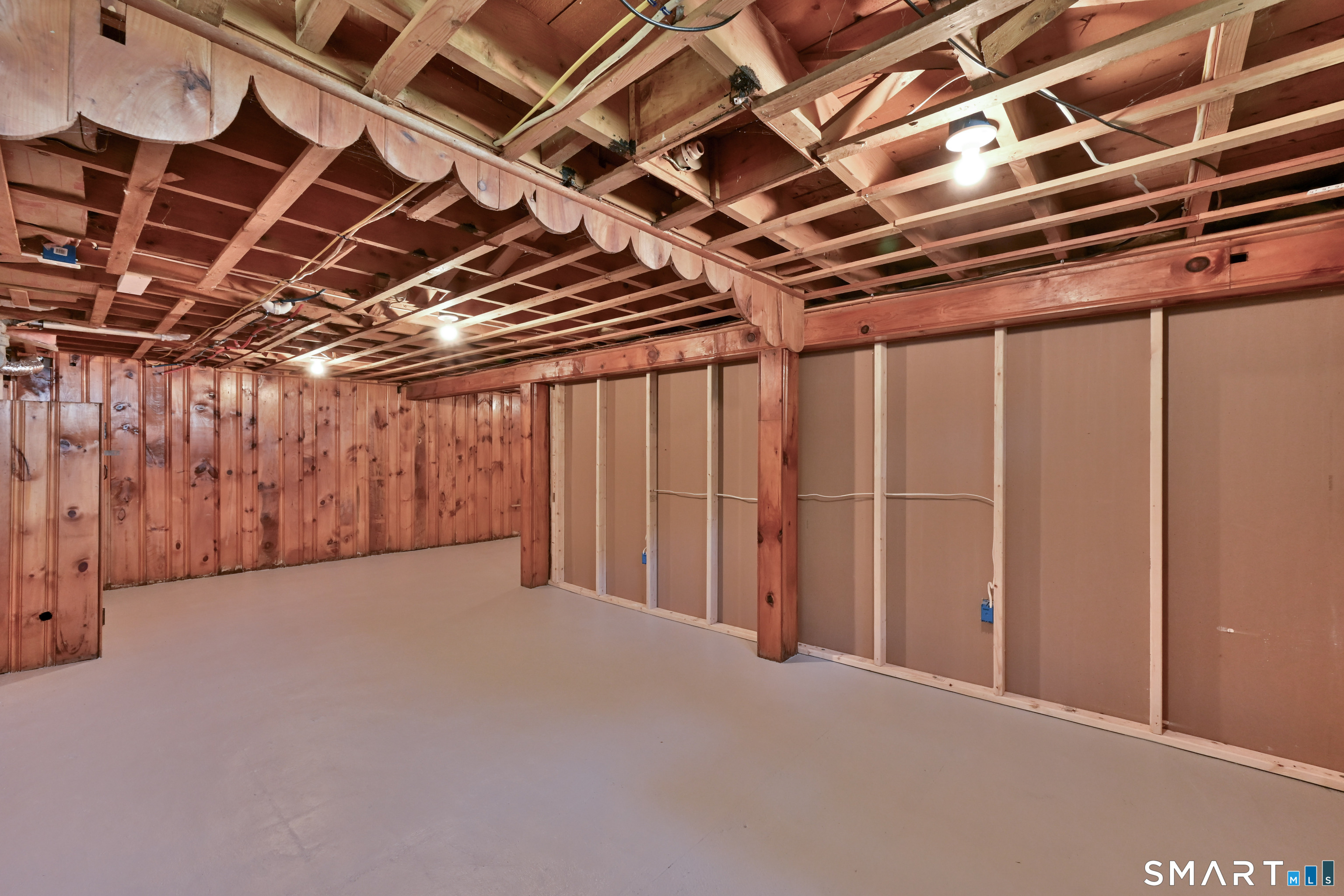 177 Sand Dam Road Thompson CT 06277
