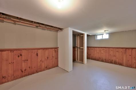 177 Sand Dam Road Thompson CT 06277