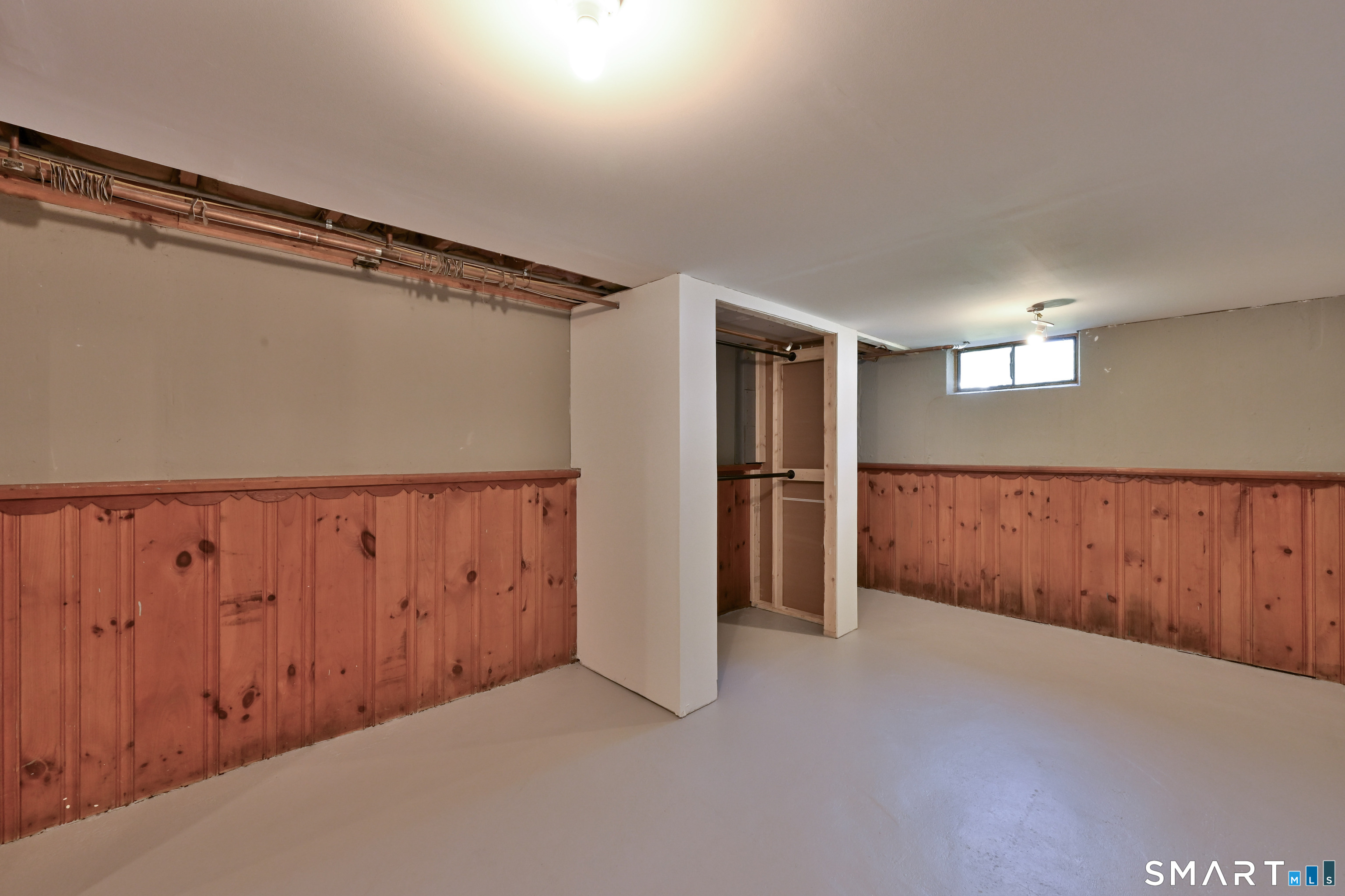 177 Sand Dam Road Thompson CT 06277