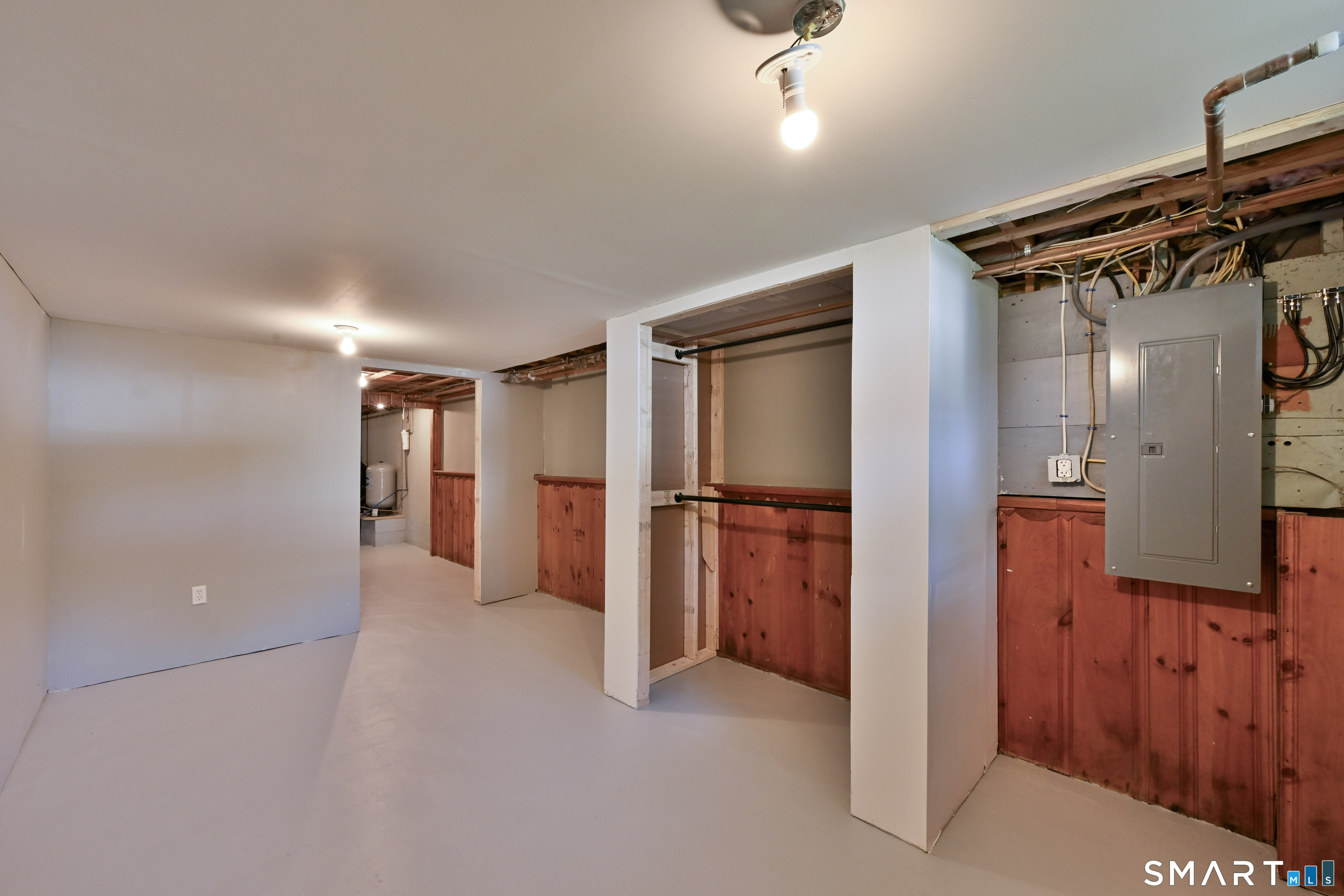 177 Sand Dam Road Thompson CT 06277