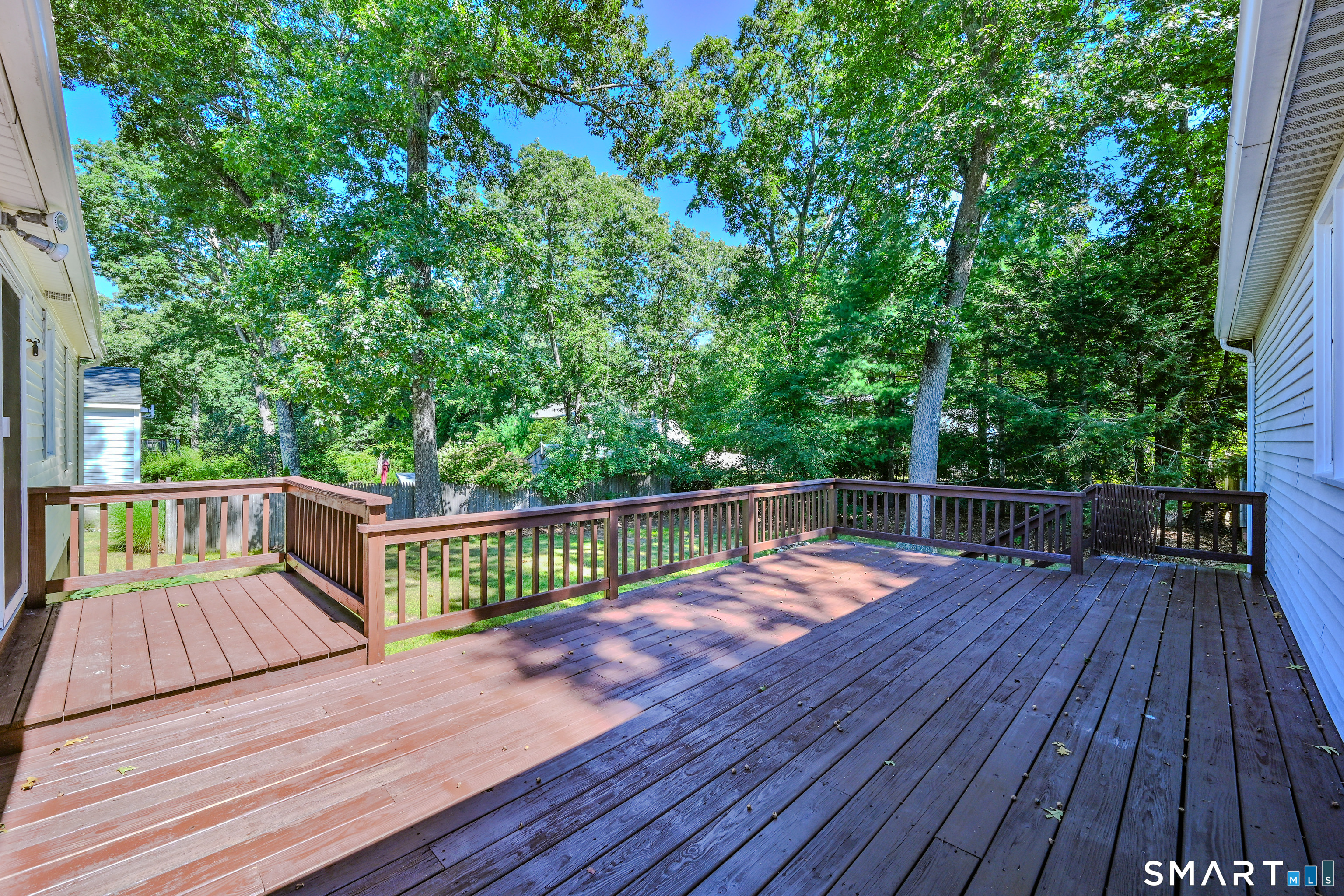 177 Sand Dam Road Thompson CT 06277