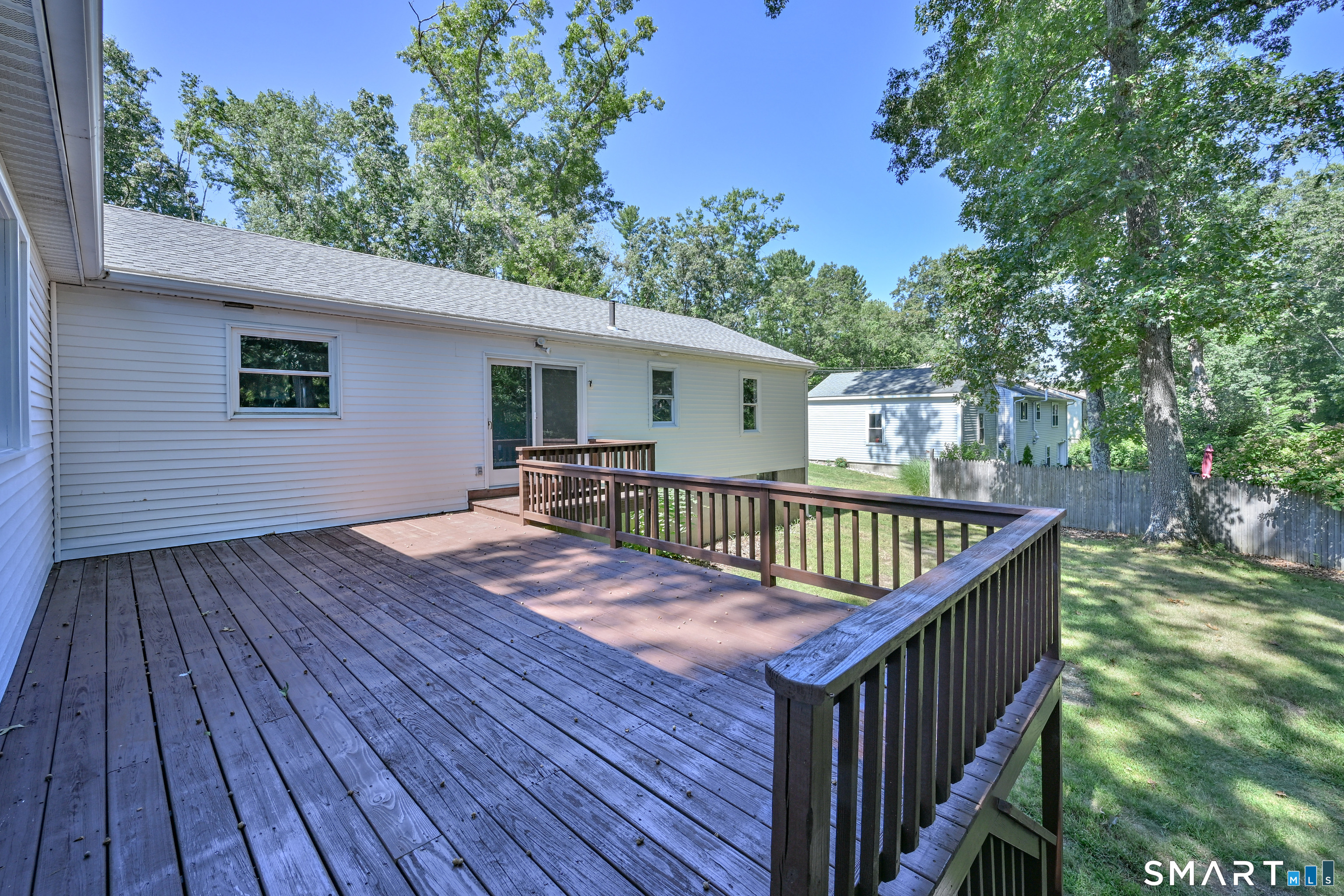 177 Sand Dam Road Thompson CT 06277