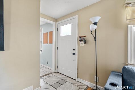 416 Ellis Street New Britain CT 06051