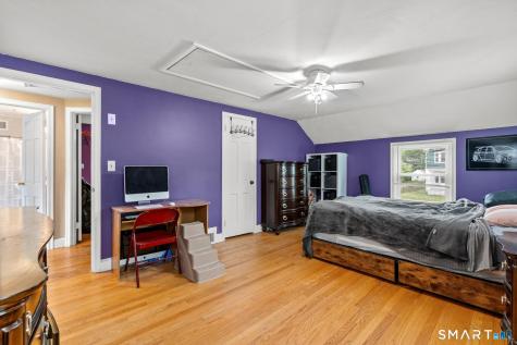 416 Ellis Street New Britain CT 06051