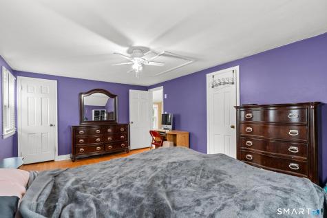 416 Ellis Street New Britain CT 06051