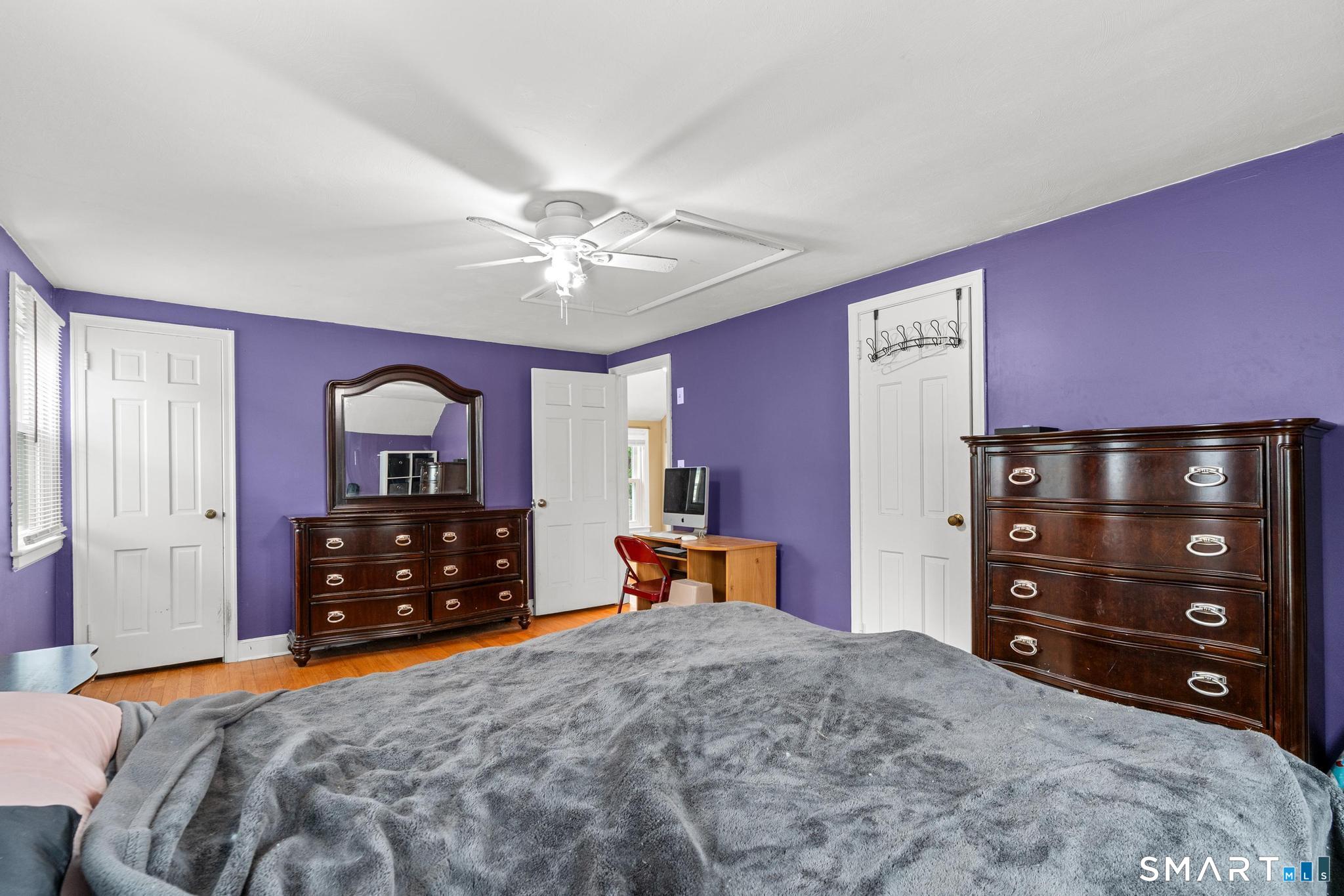 416 Ellis Street New Britain CT 06051