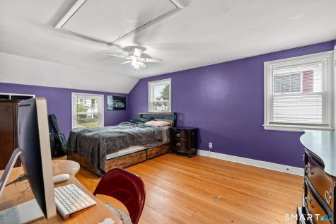 416 Ellis Street New Britain CT 06051