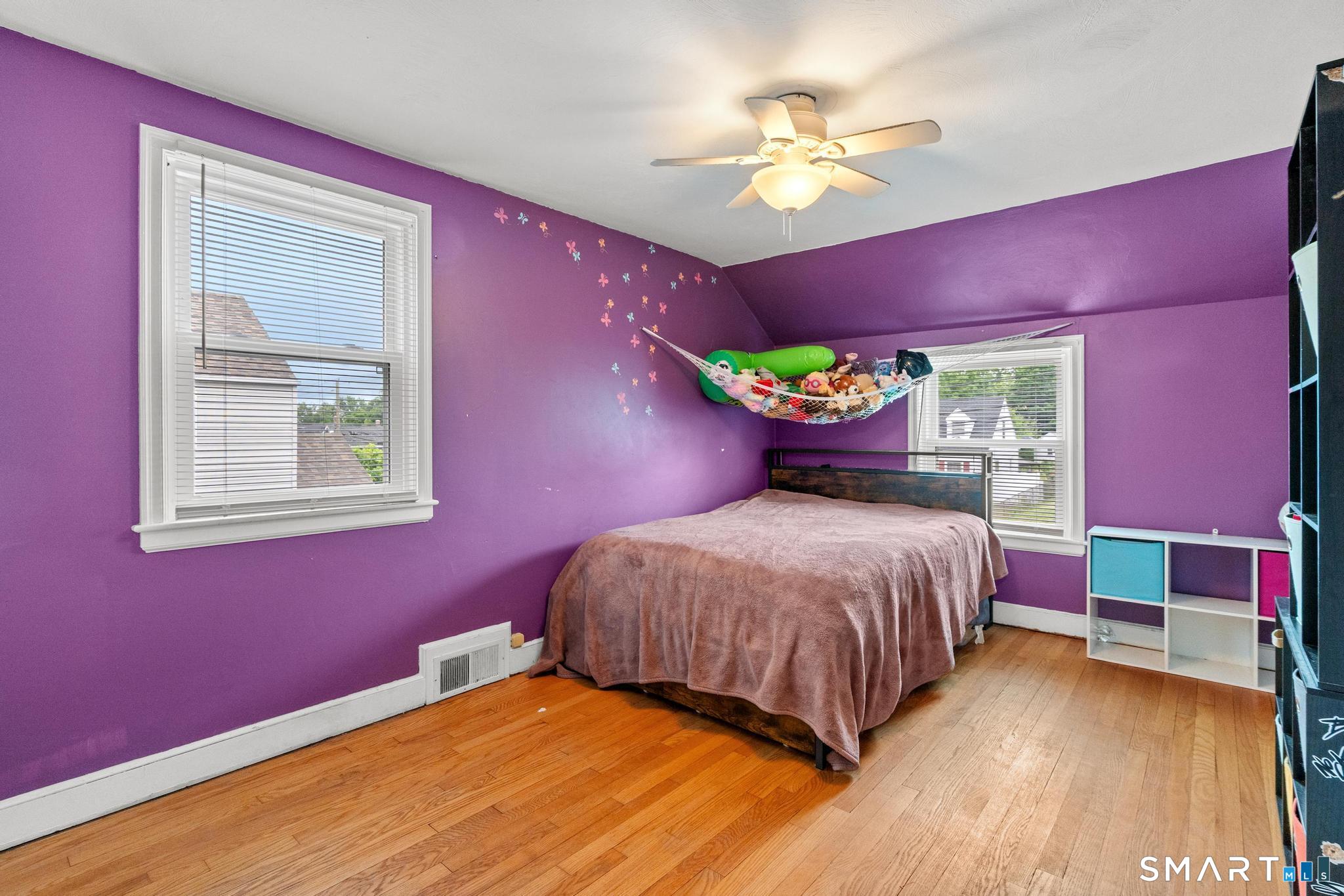 416 Ellis Street New Britain CT 06051