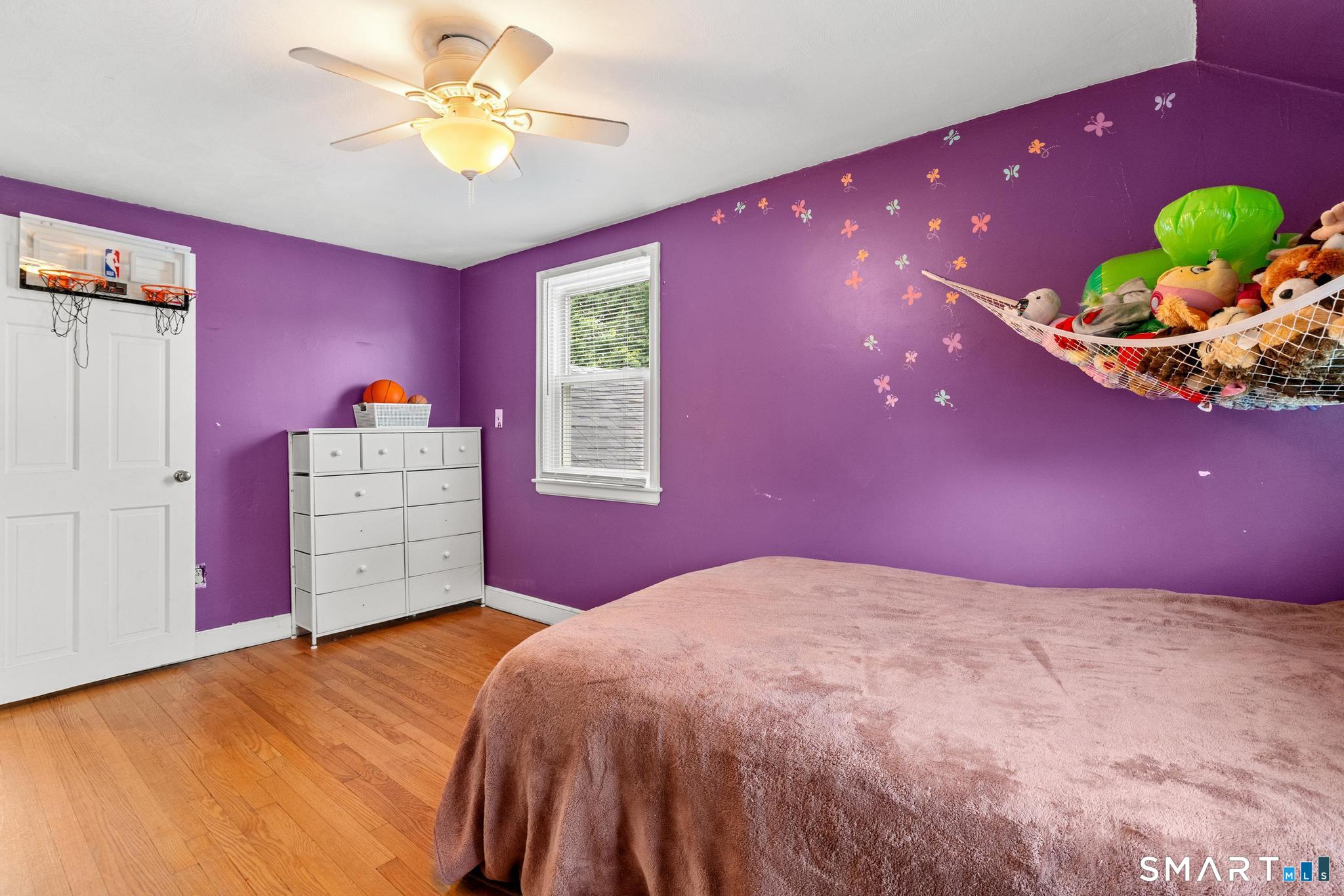 416 Ellis Street New Britain CT 06051
