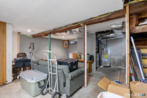 416 Ellis Street New Britain CT 06051
