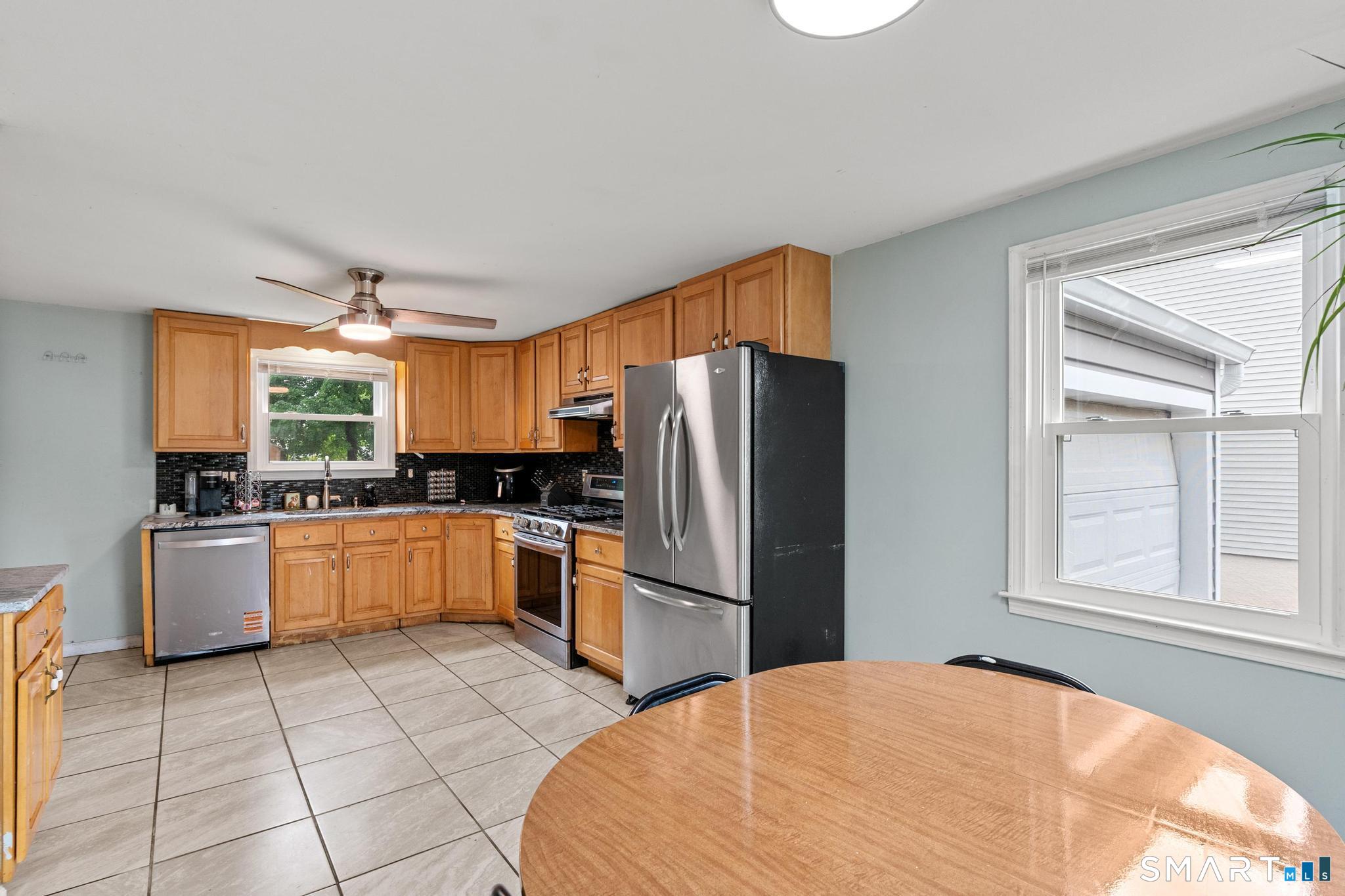 416 Ellis Street New Britain CT 06051