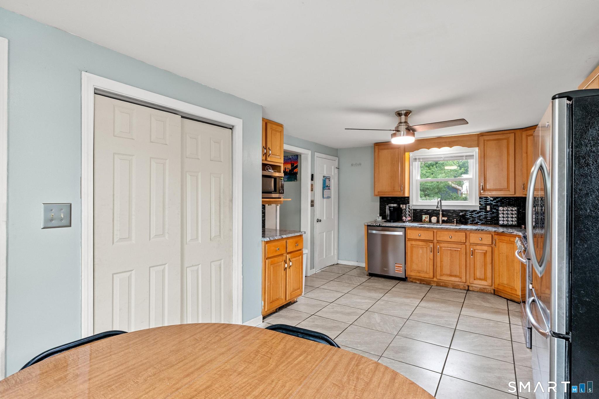 416 Ellis Street New Britain CT 06051