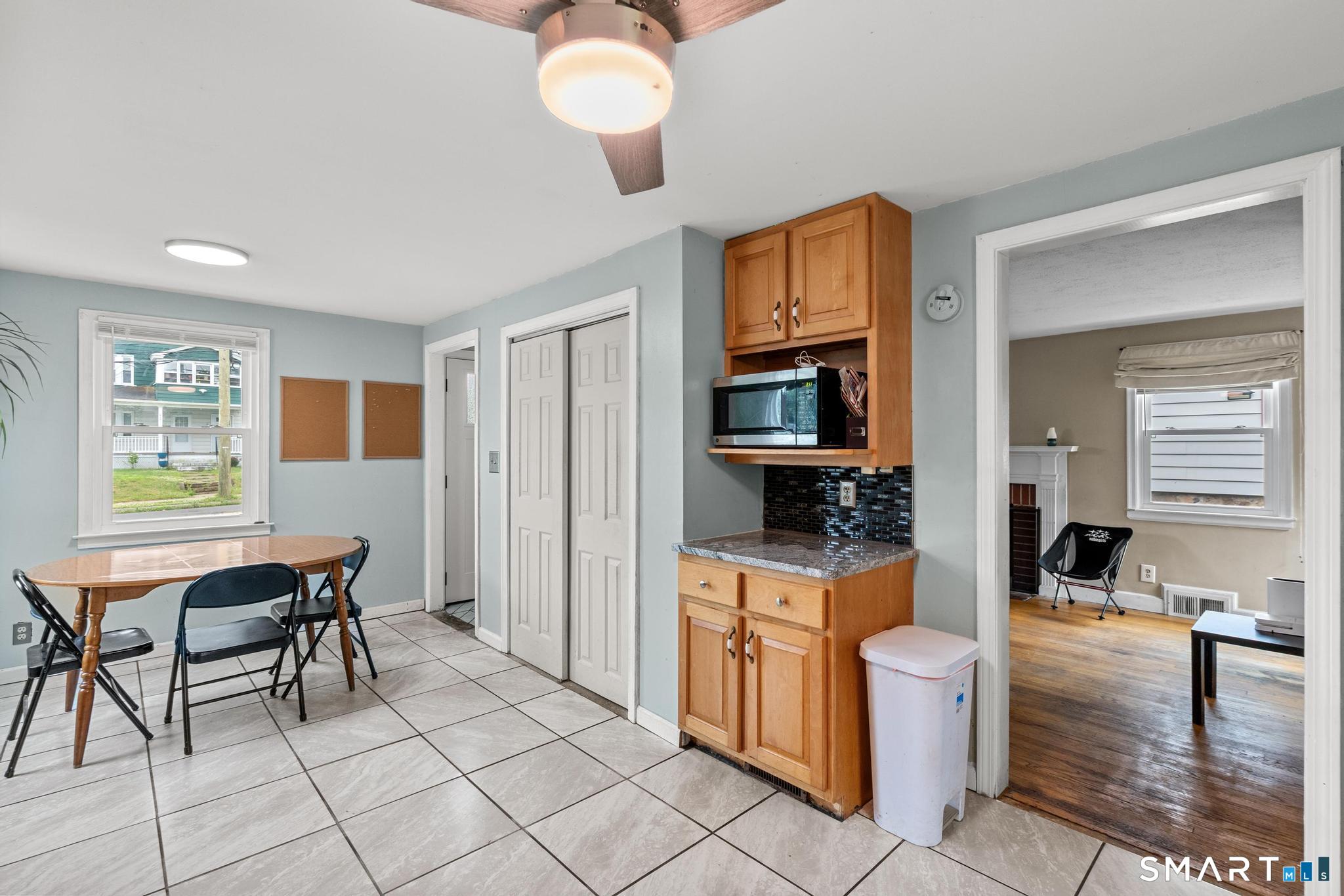 416 Ellis Street New Britain CT 06051