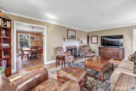 321 Bridgeview Place Stratford CT 06614