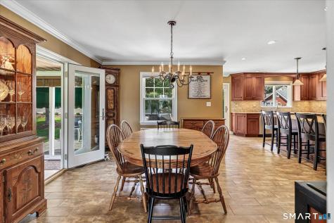 321 Bridgeview Place Stratford CT 06614
