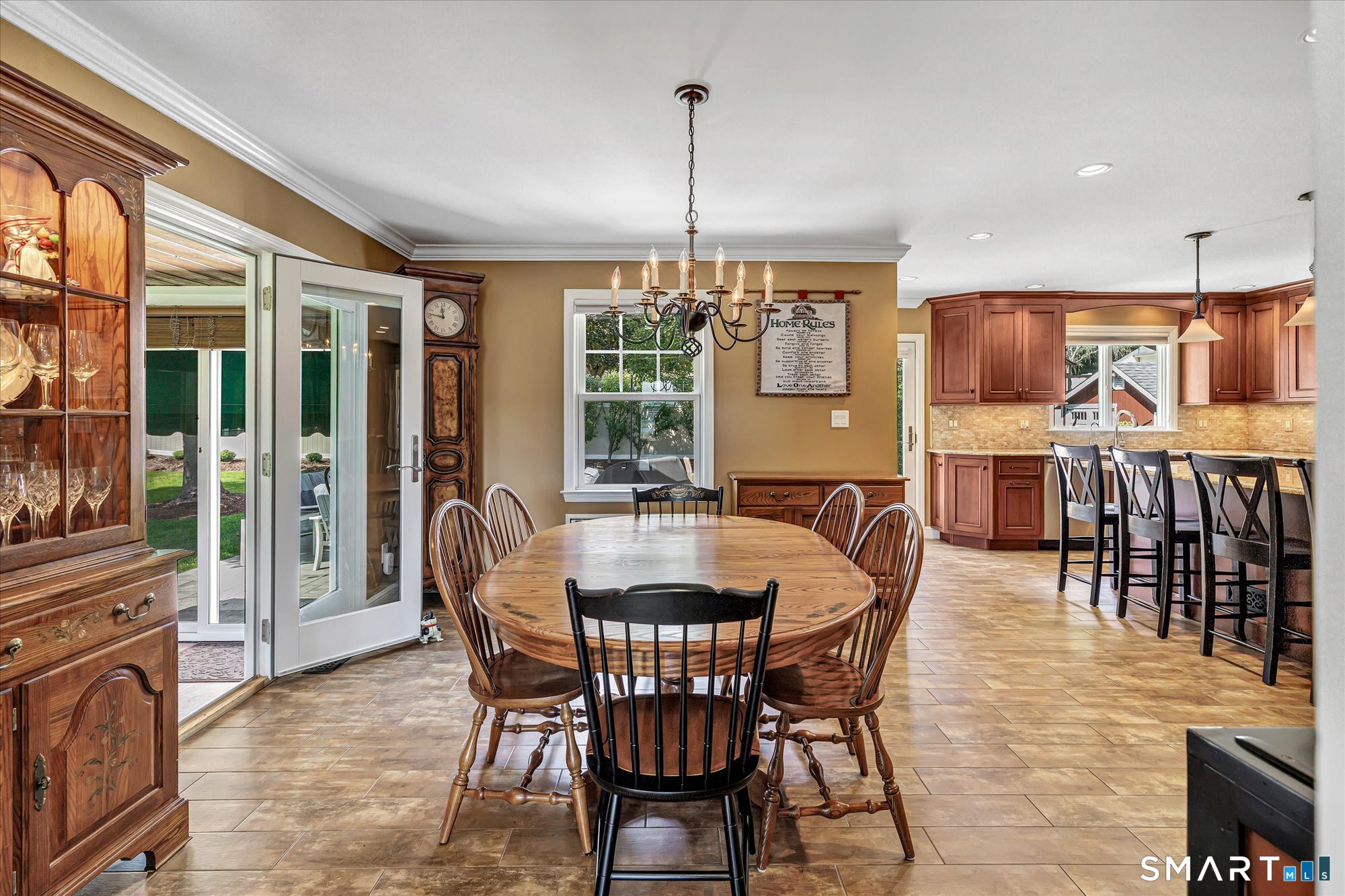 321 Bridgeview Place Stratford CT 06614